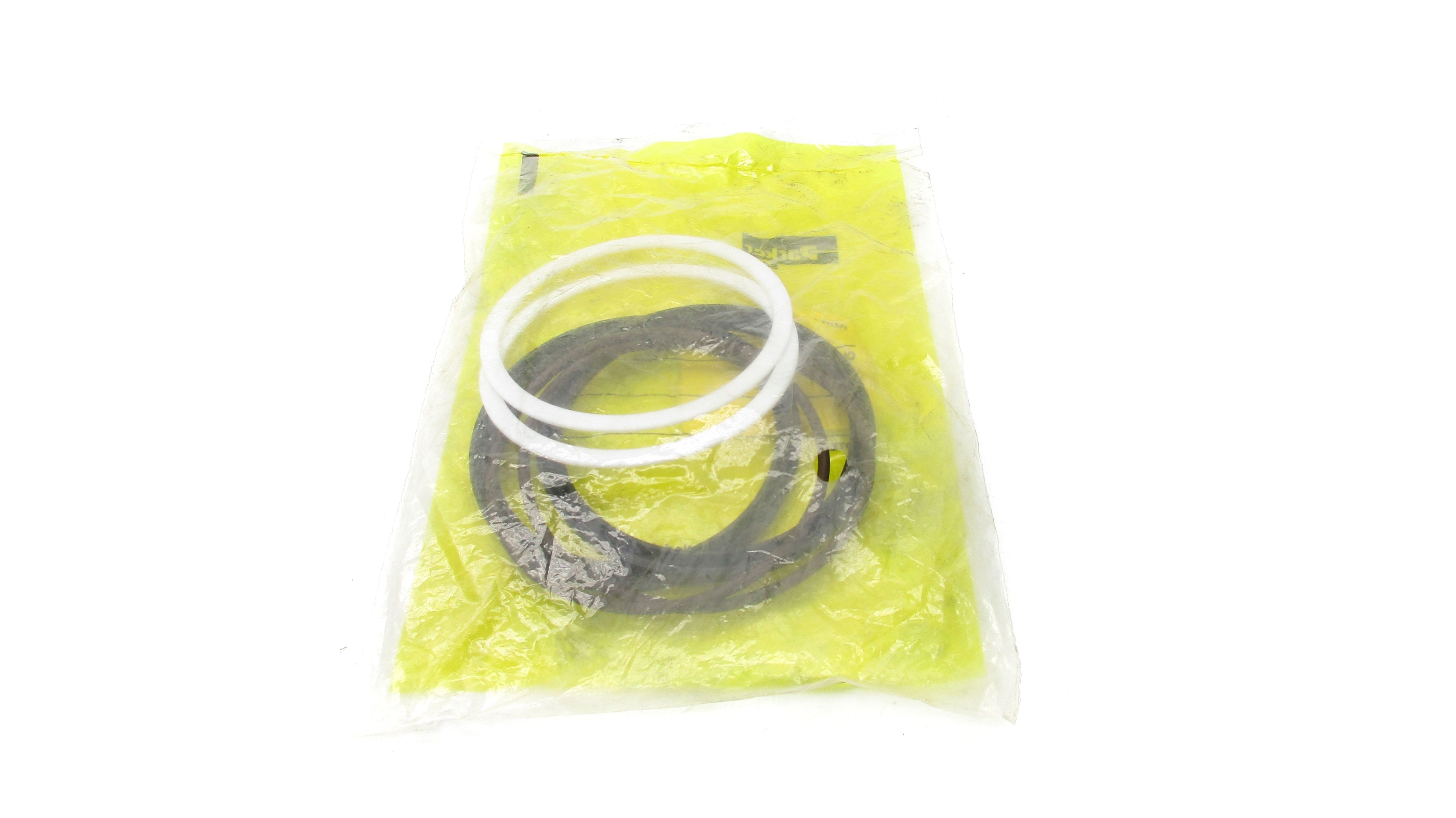 PARKER RPH-PK042HLL05 NSMP
