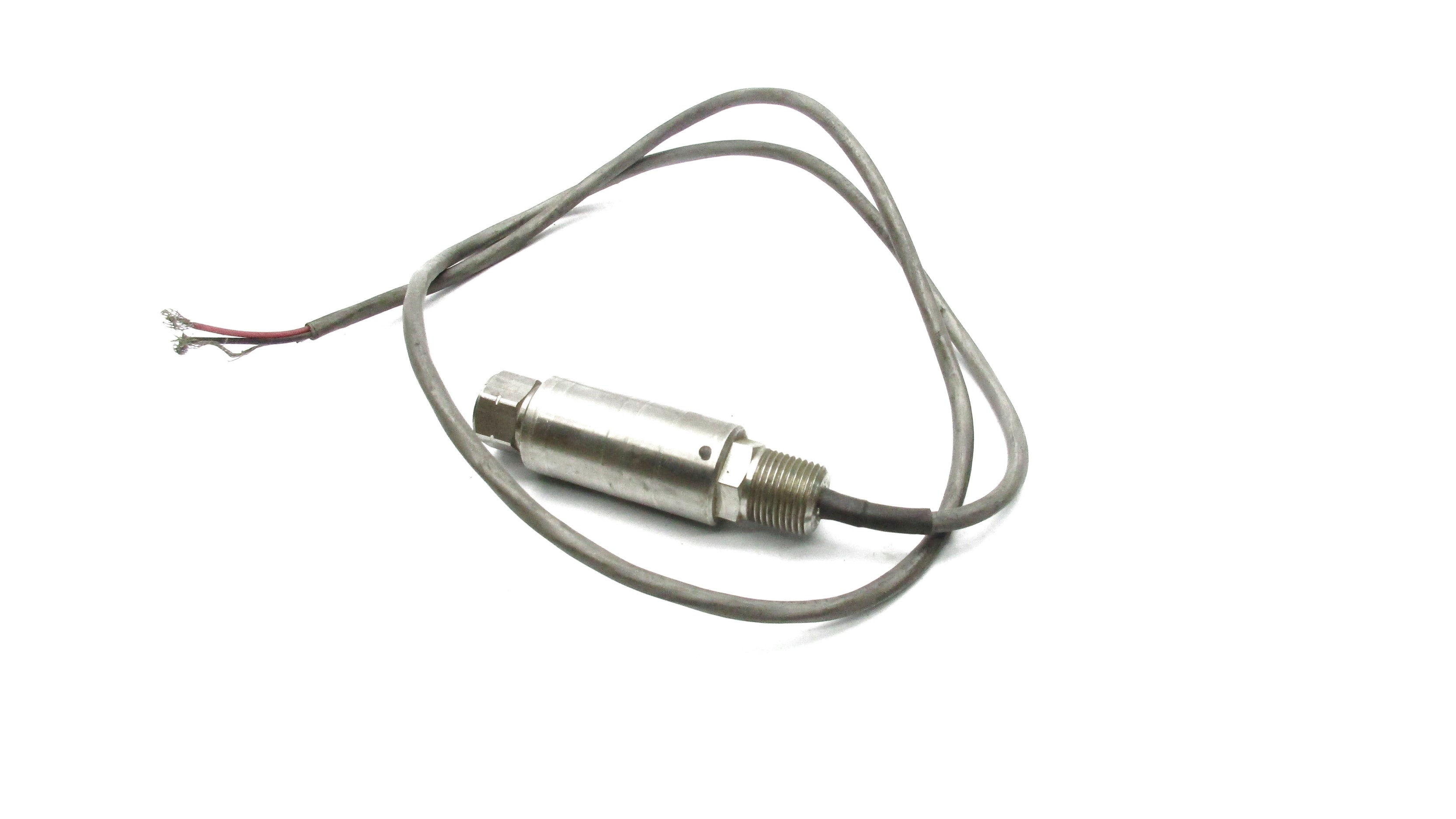 DRUCK PTX1240 UNMP