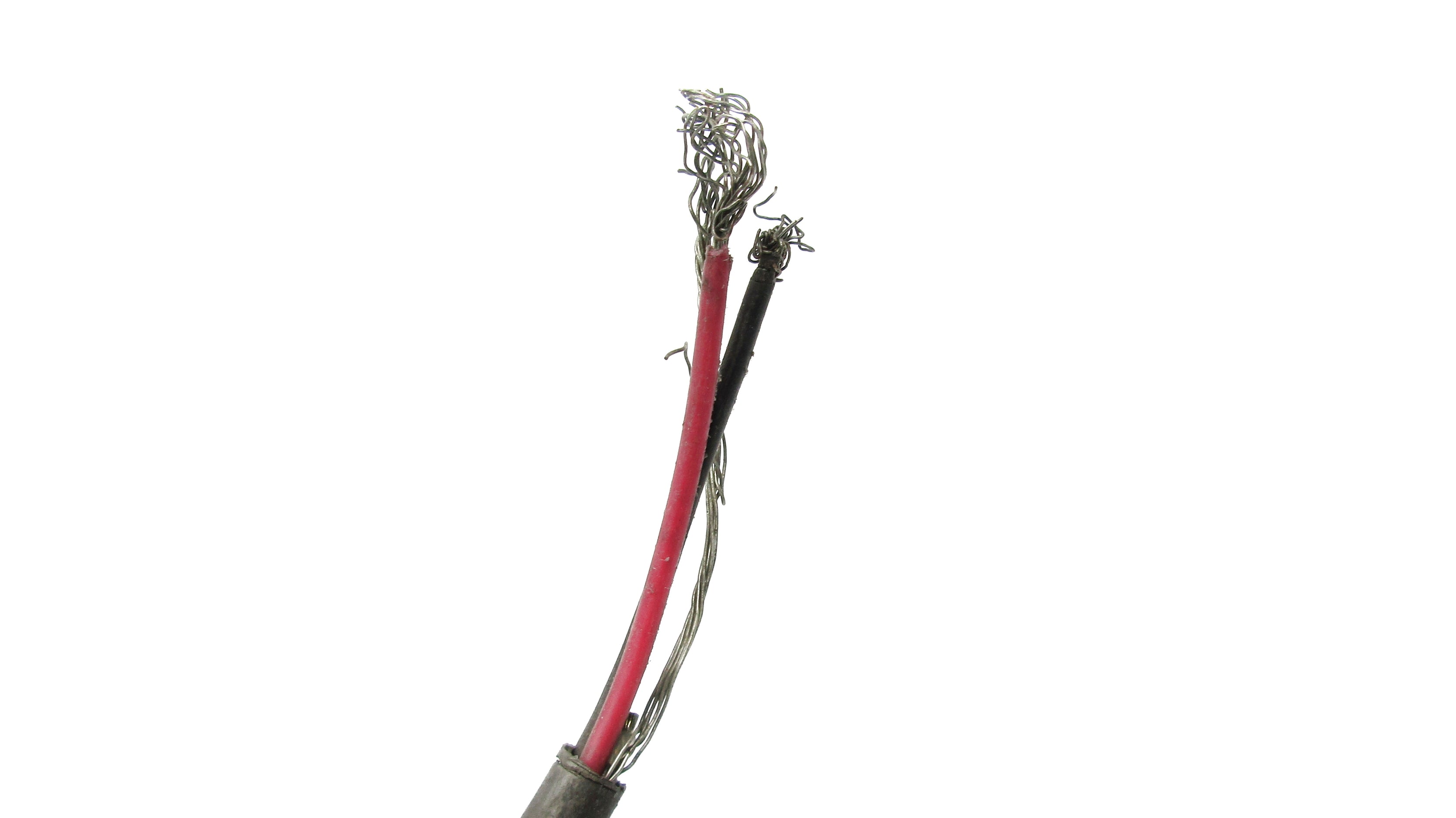 DRUCK PTX1240 UNMP