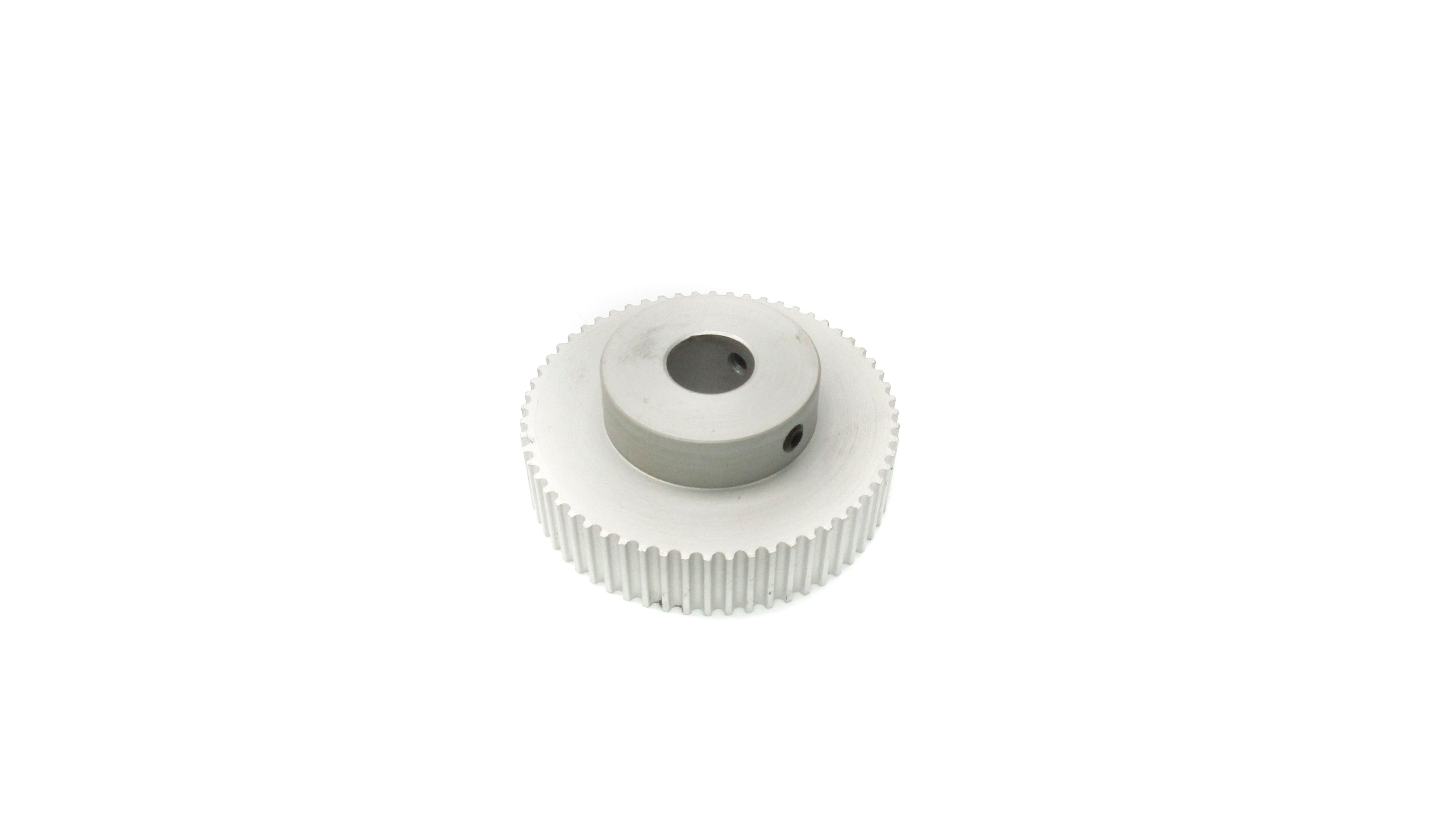 B & B 60-3M09-6A6 NSMP