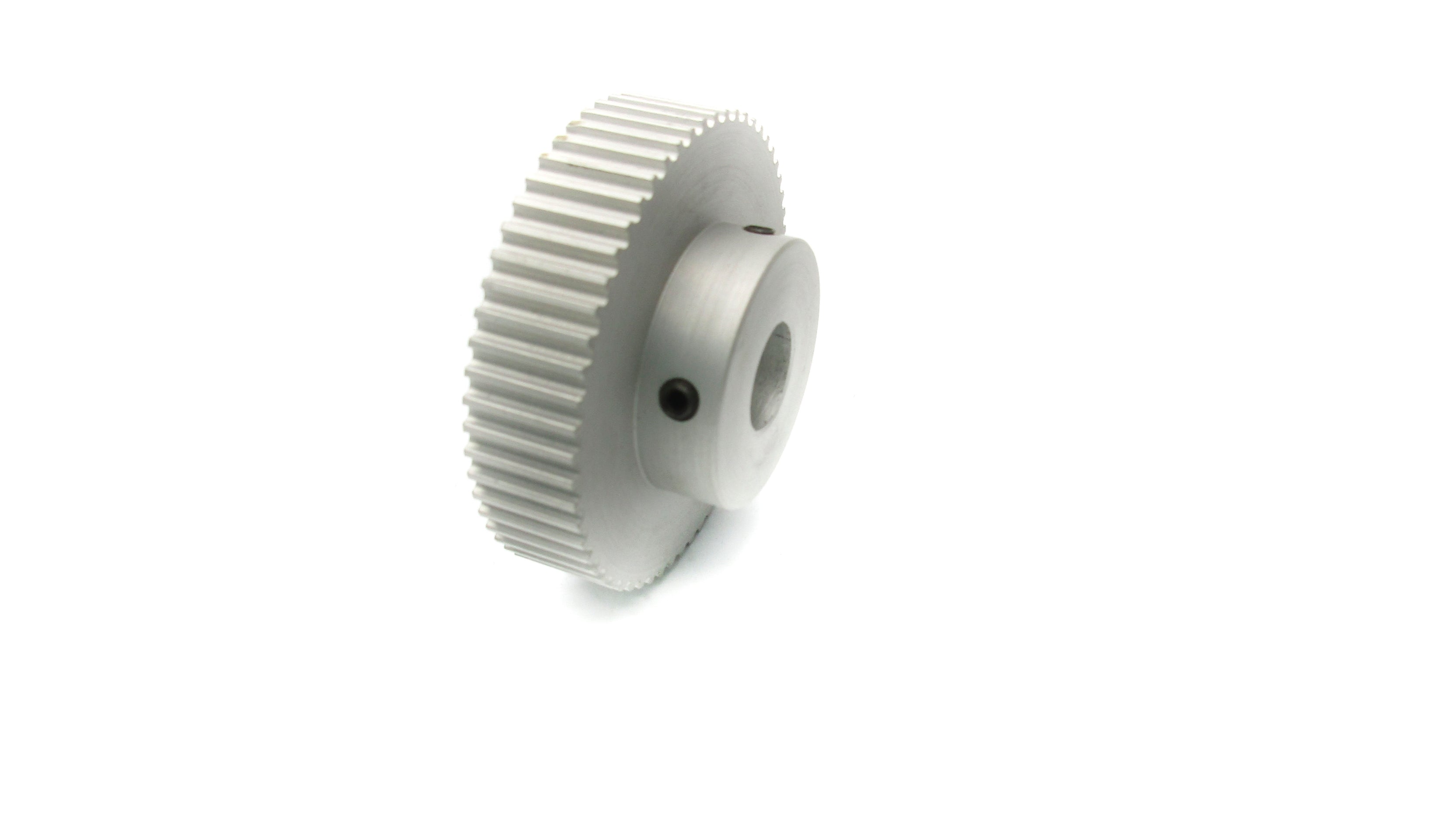 B & B 60-3M09-6A6 NSMP