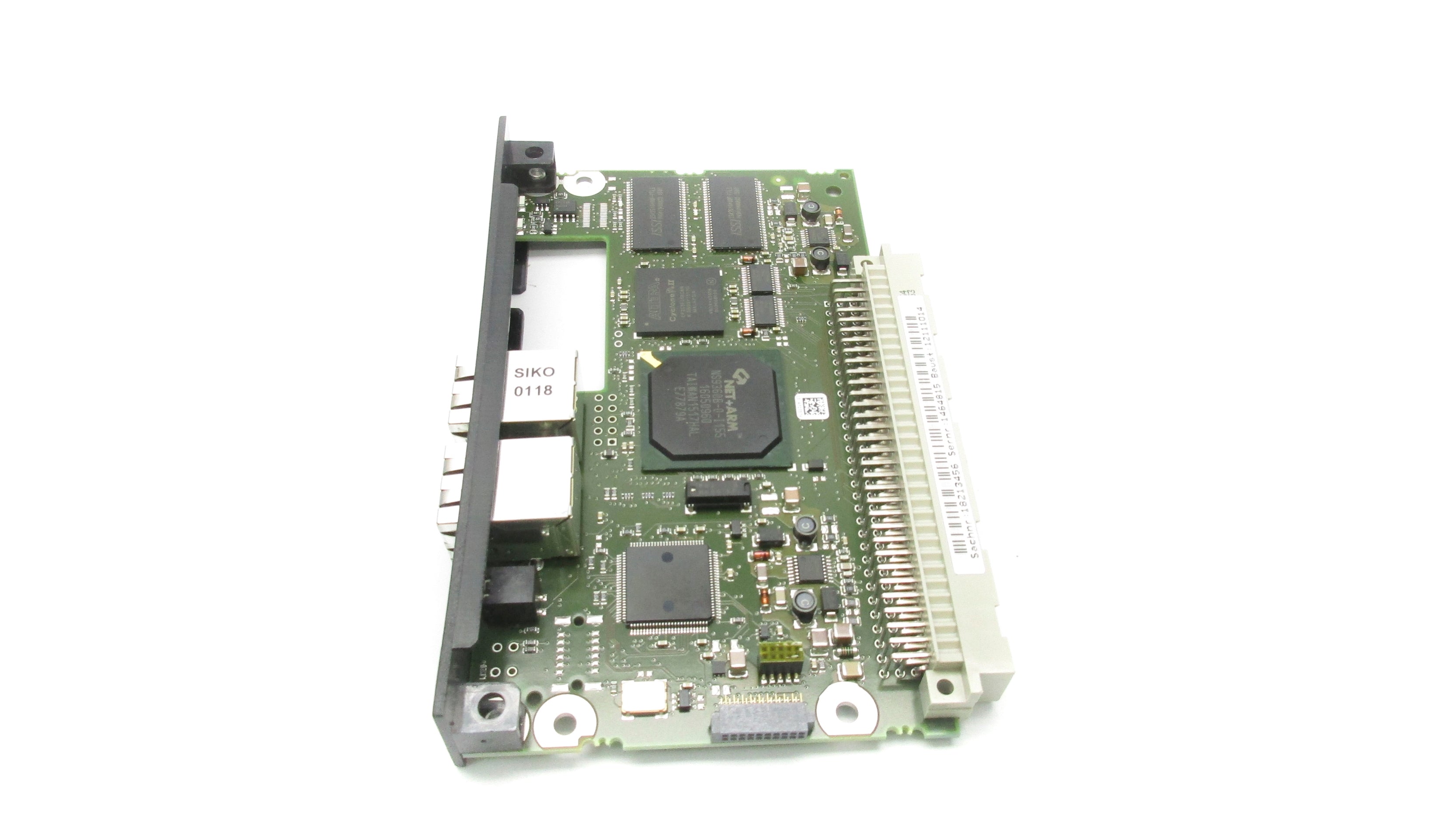 INDUSTRIAL MRO DFE32B NSMP
