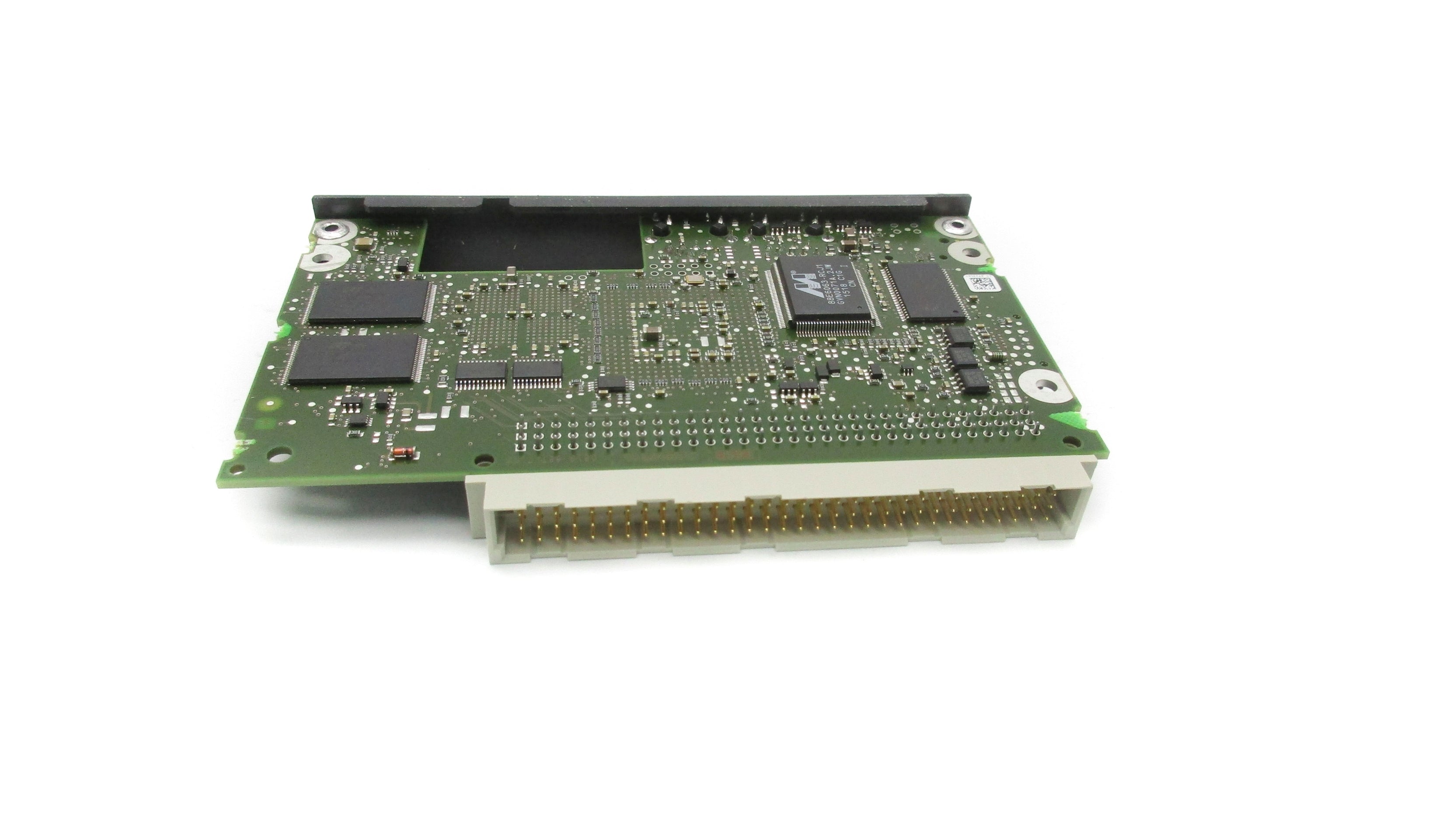 INDUSTRIAL MRO DFE32B NSMP