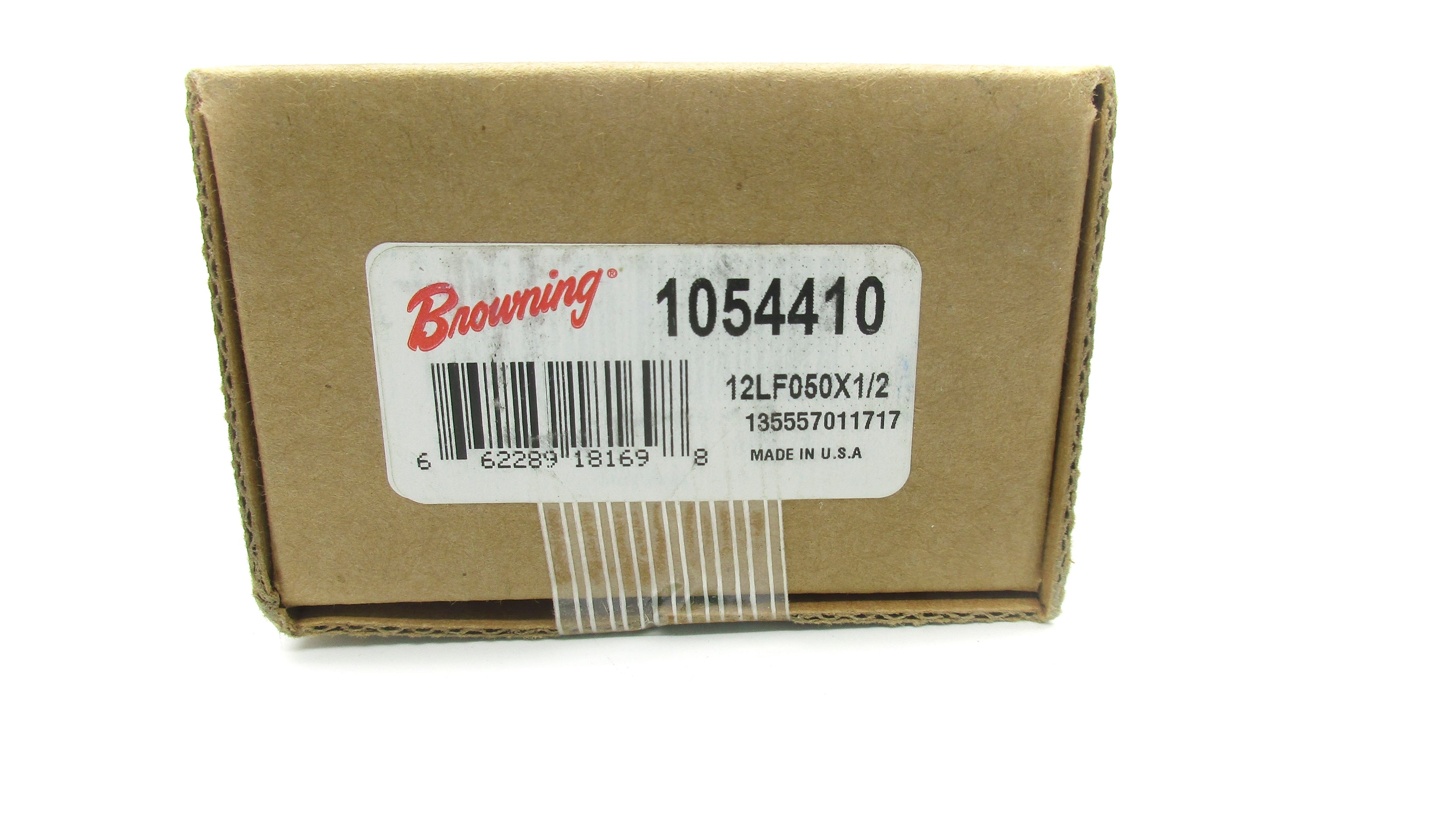 BROWNING 1054410 NSFS