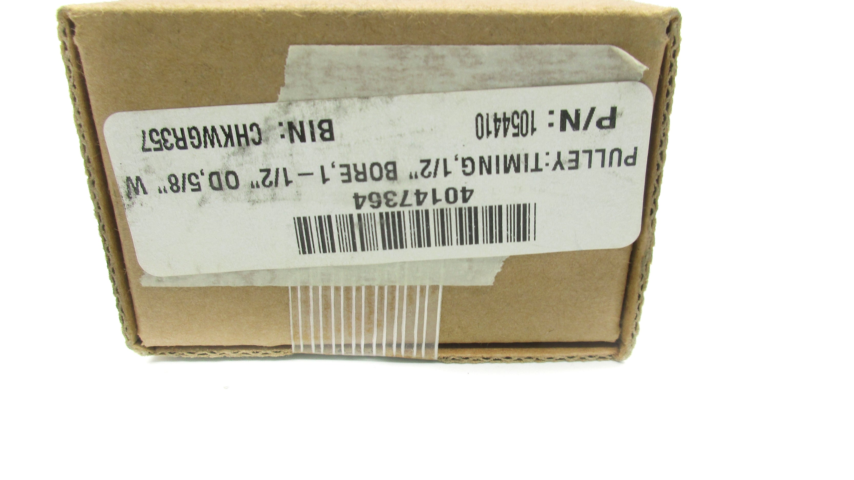 BROWNING 1054410 NSFS
