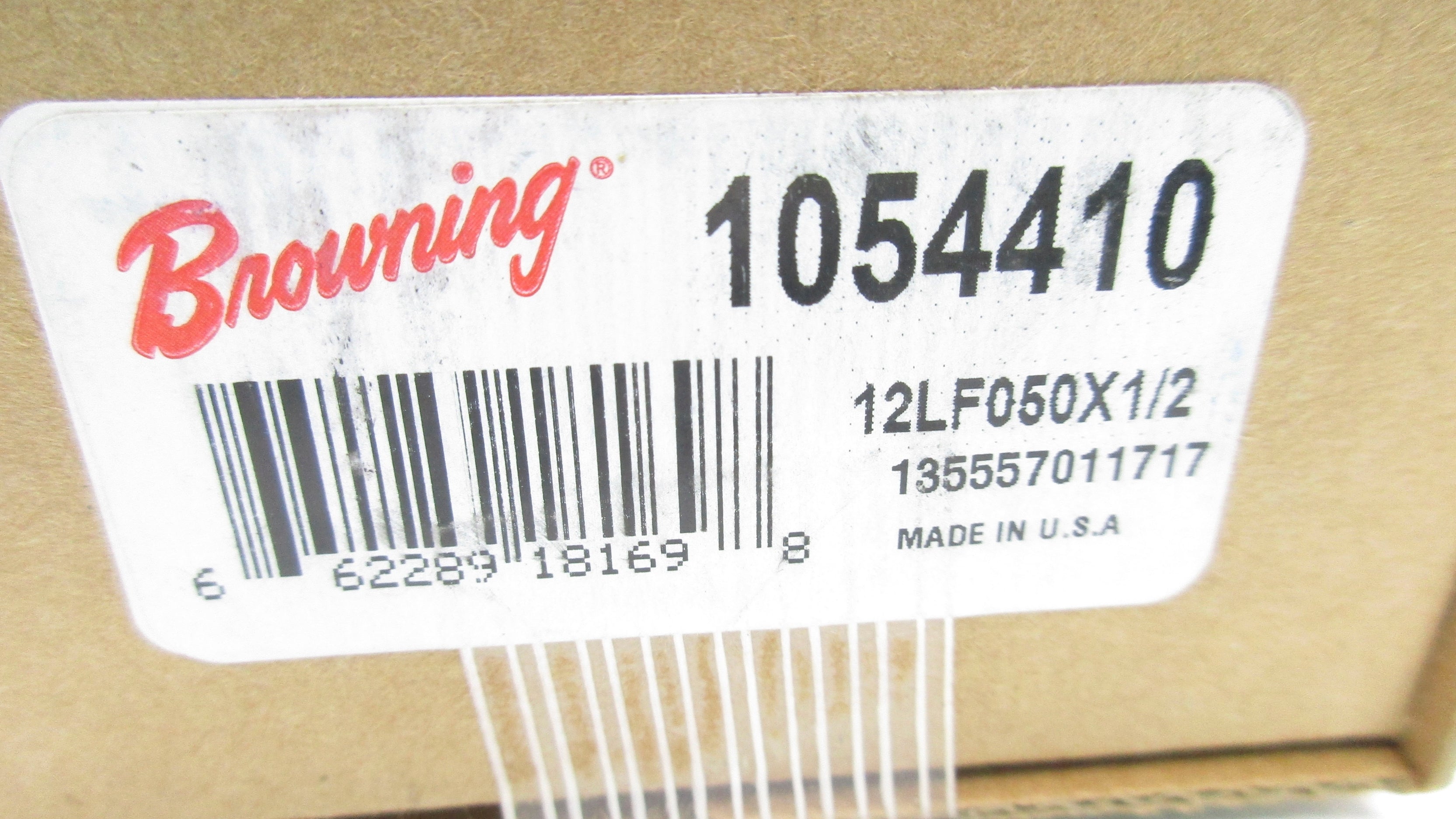 BROWNING 1054410 NSFS