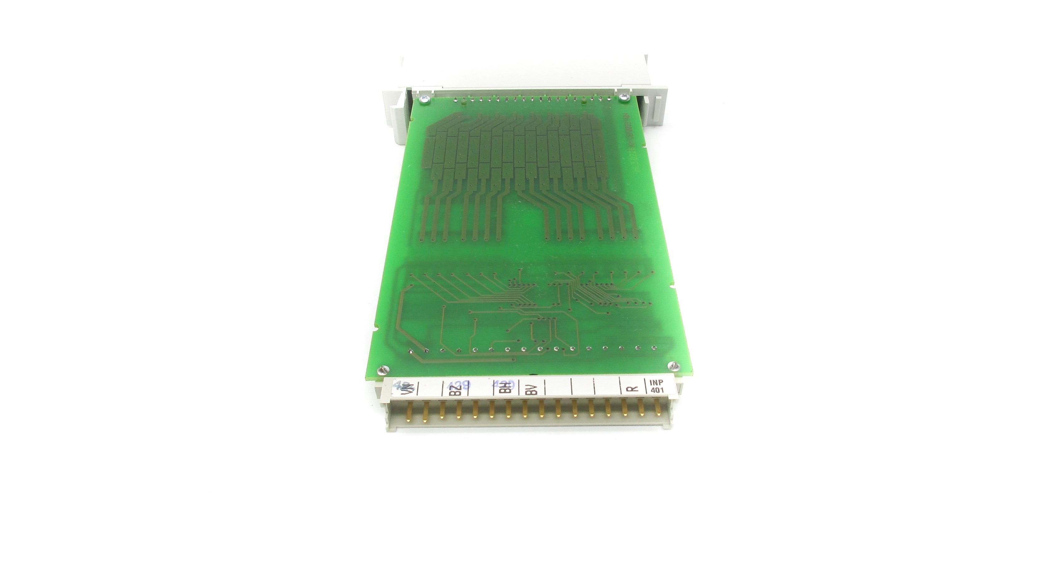 KLOCKNER MOELLER PS416-INP-401 NSMP