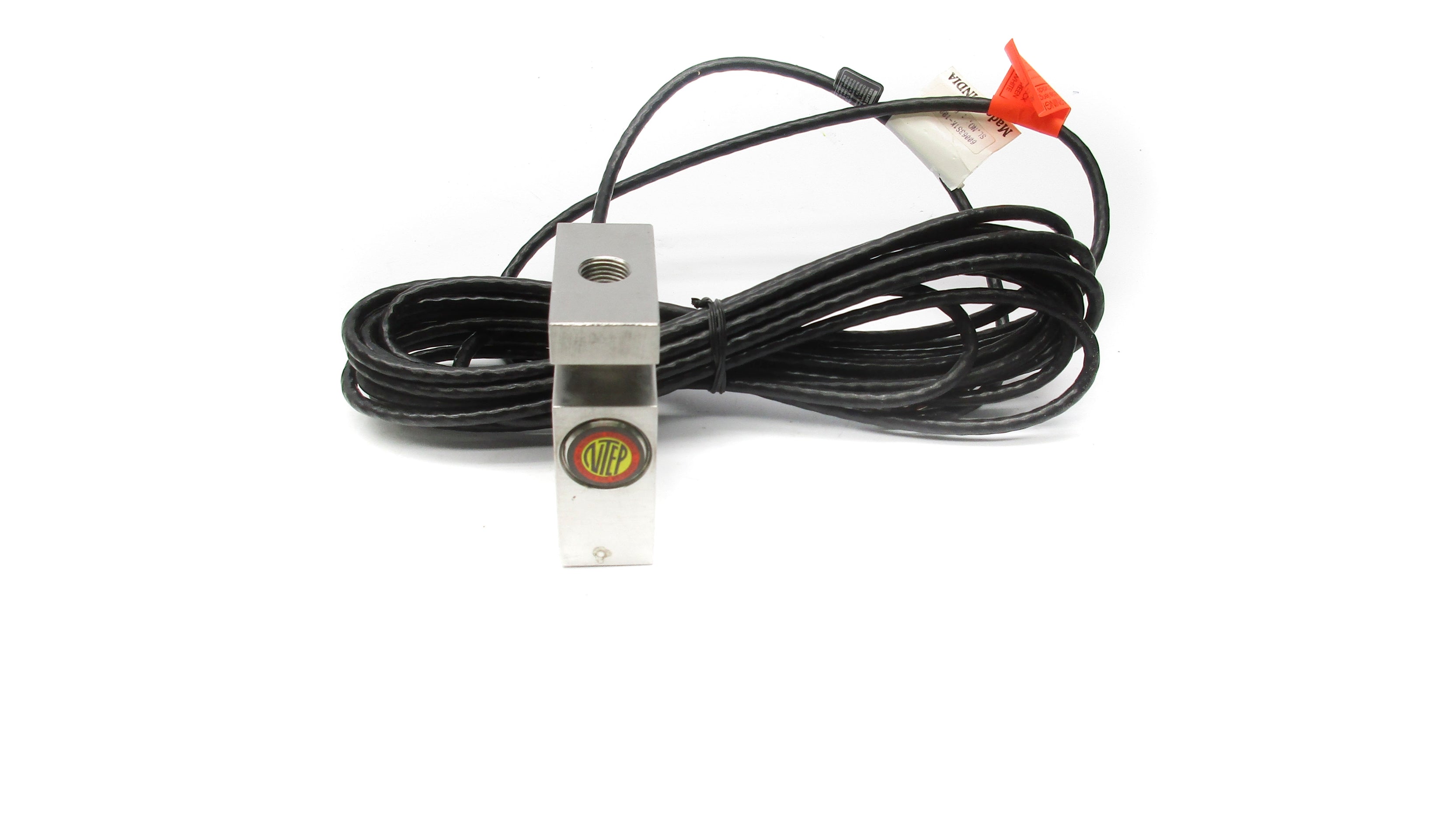 RICE LAKE RL20001HE-1K 46471 NSMP