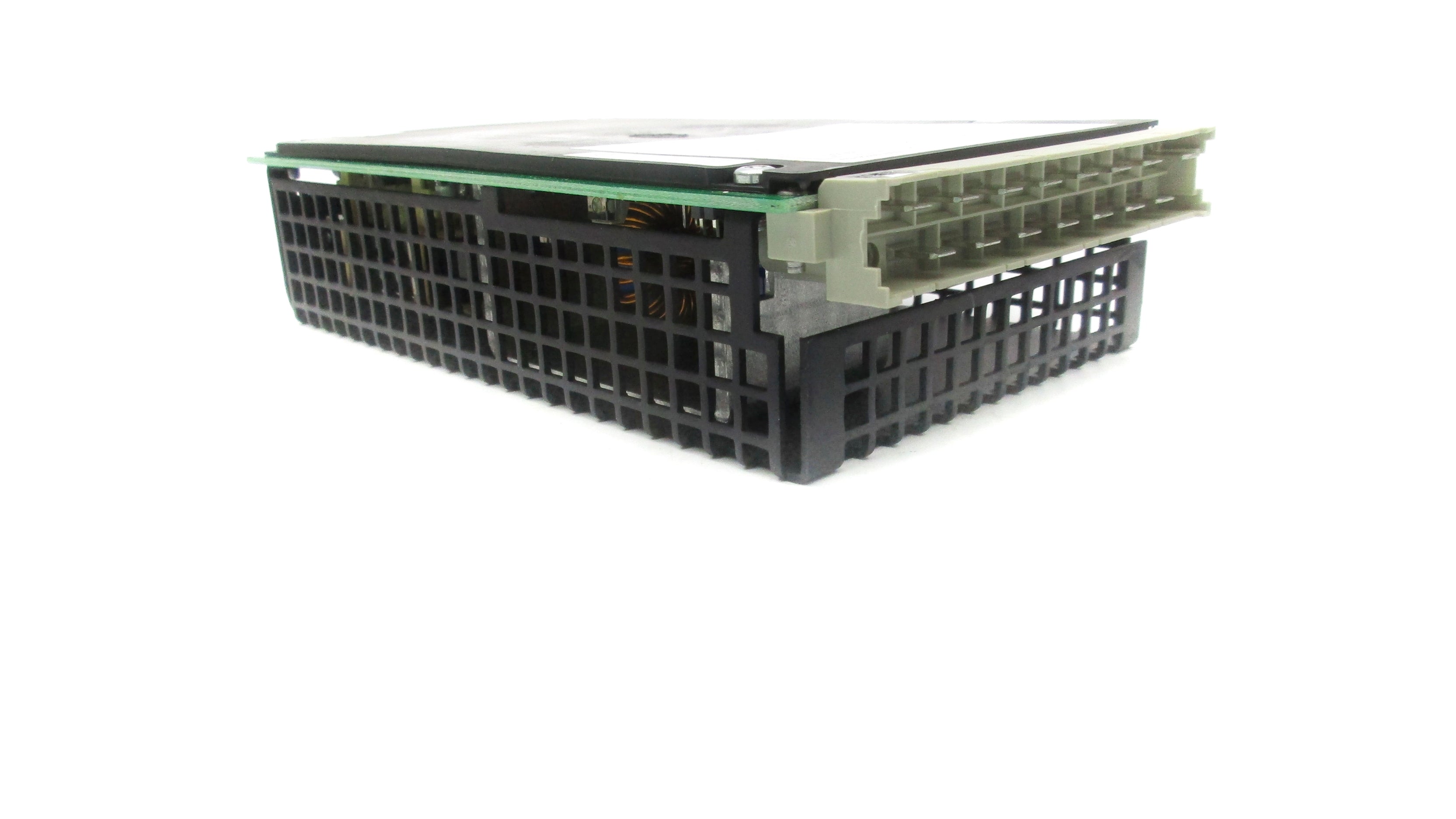 MGV P110-24051PF NSNP