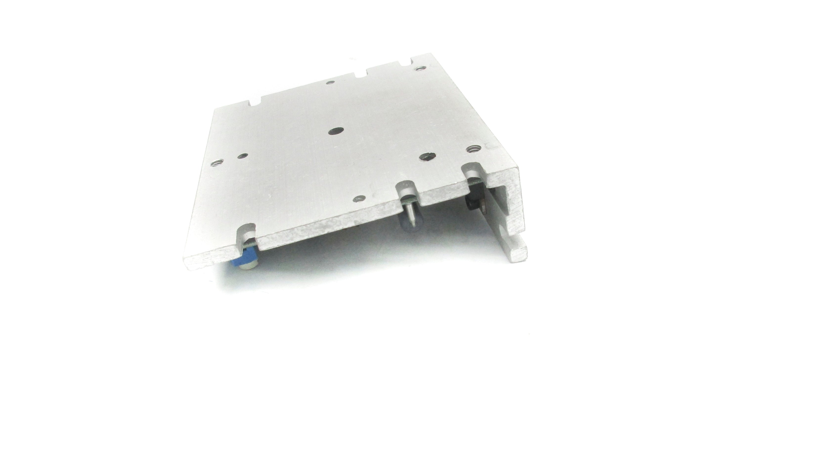 KB ELECTRONICS KBLC-240DS 6270A NSNP