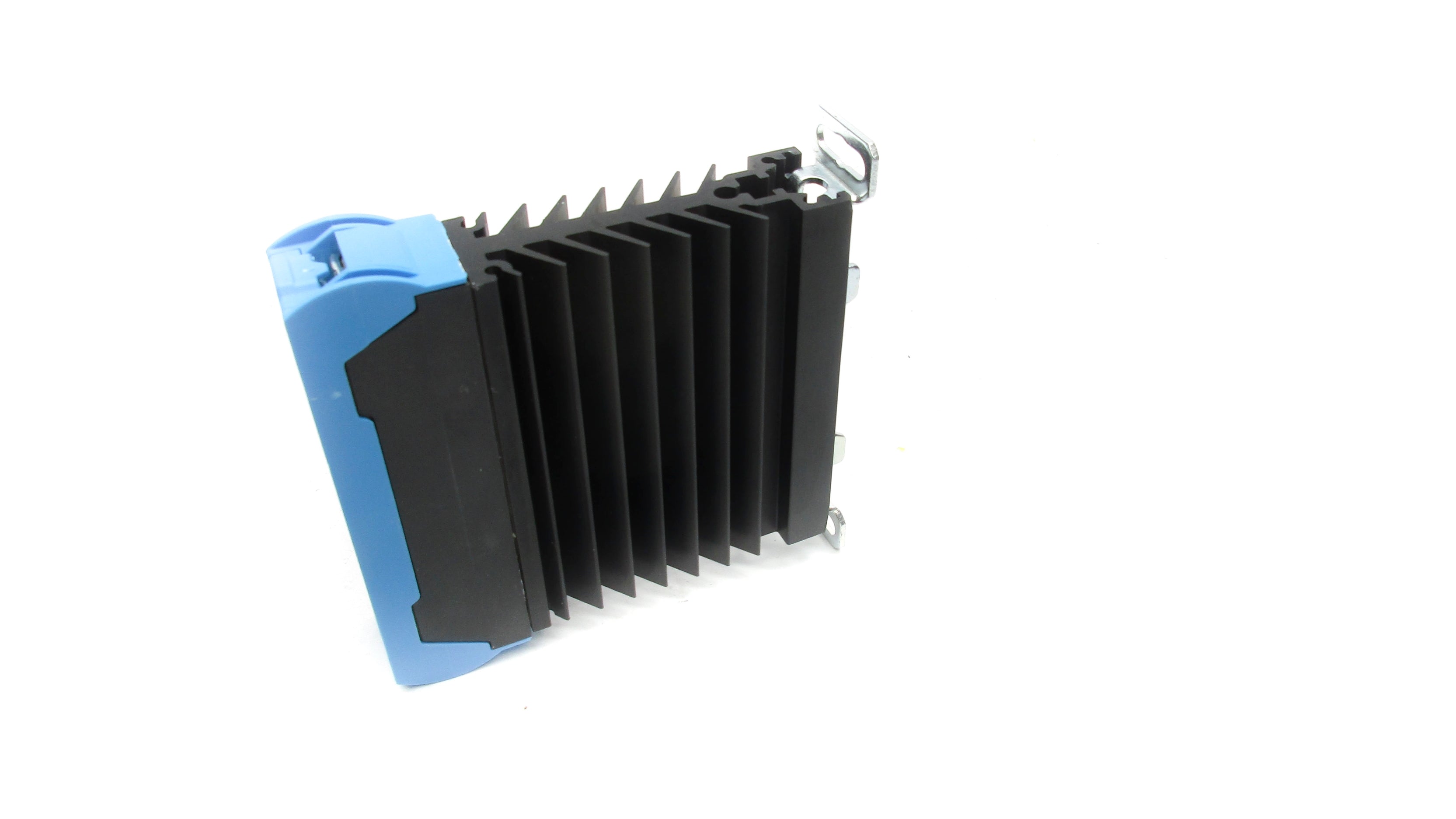 CELDUC SU967460 24-600VAC 75A NSNP