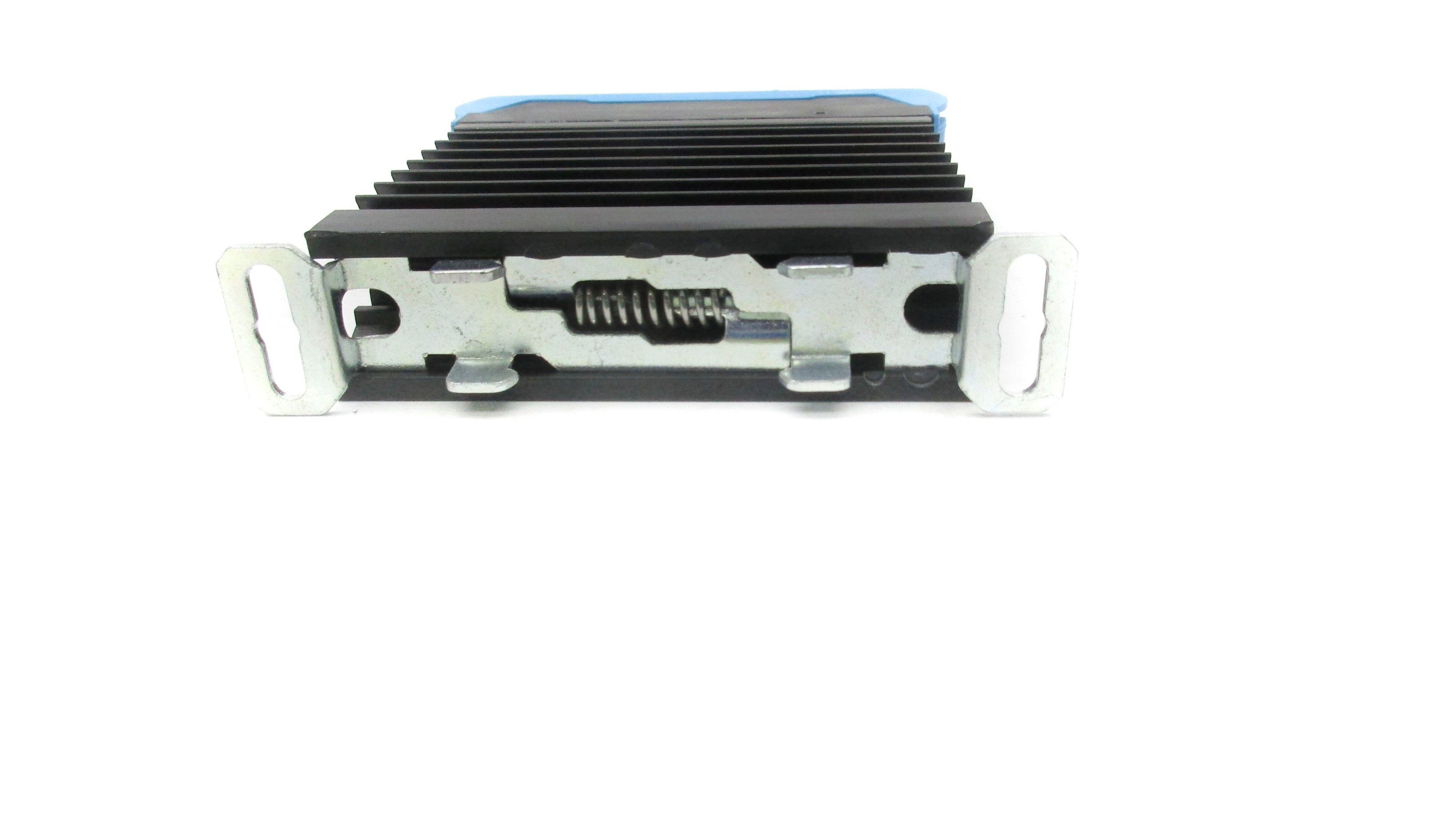 CELDUC SU967460 24-600VAC 75A NSNP