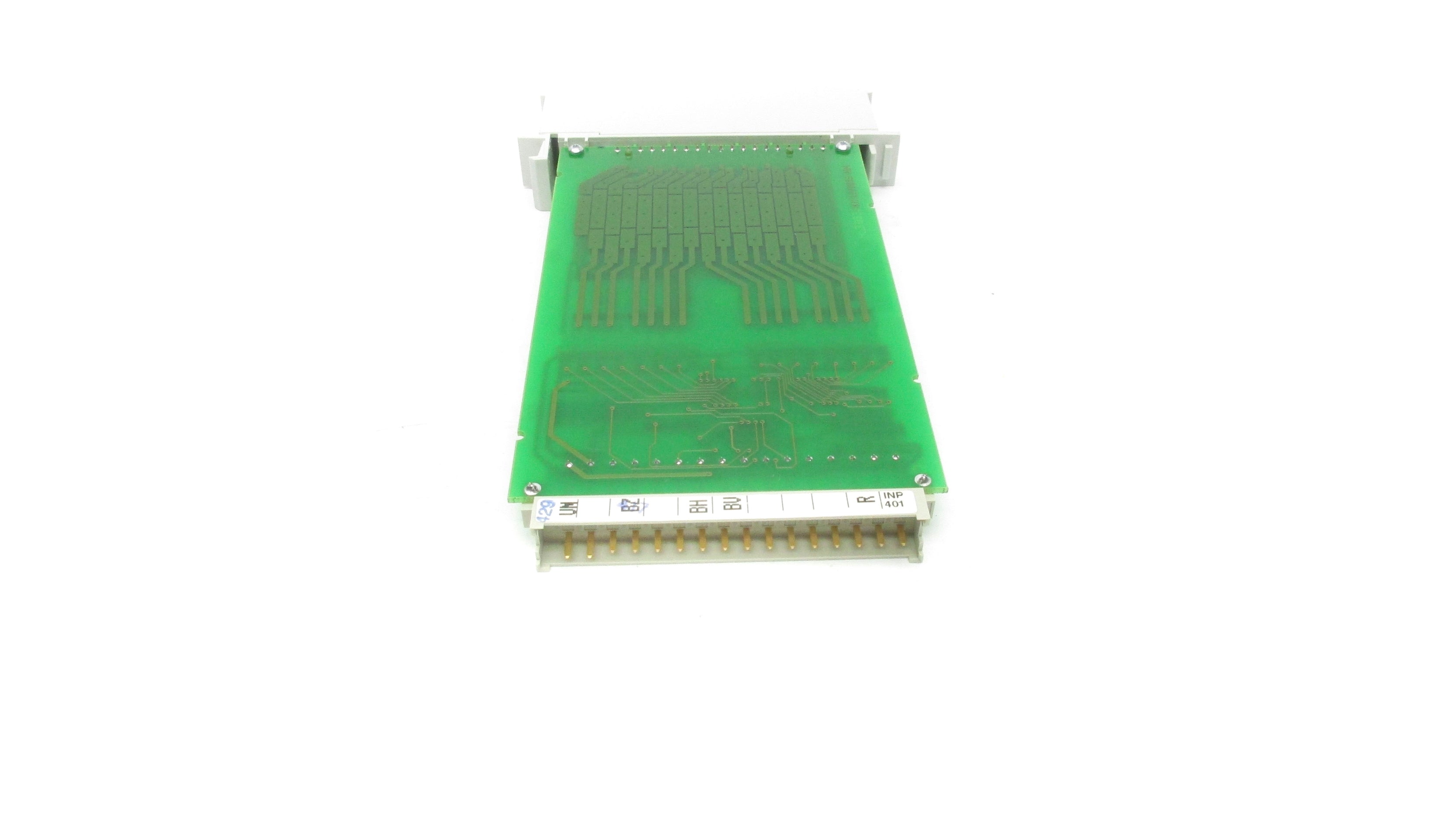 KLOCKNER MOELLER PS416-INP-401 NSNP
