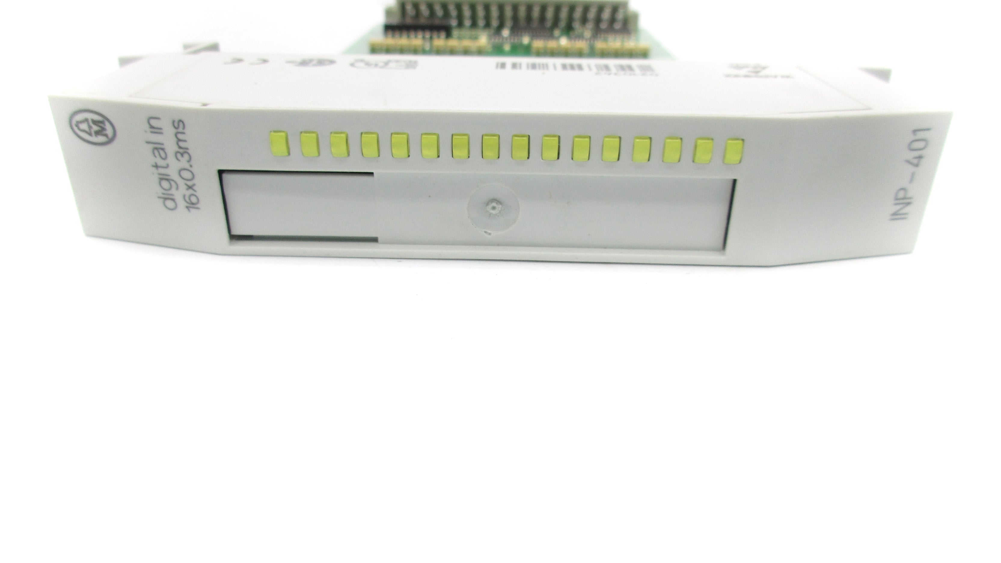 KLOCKNER MOELLER PS416-INP-401 NSNP
