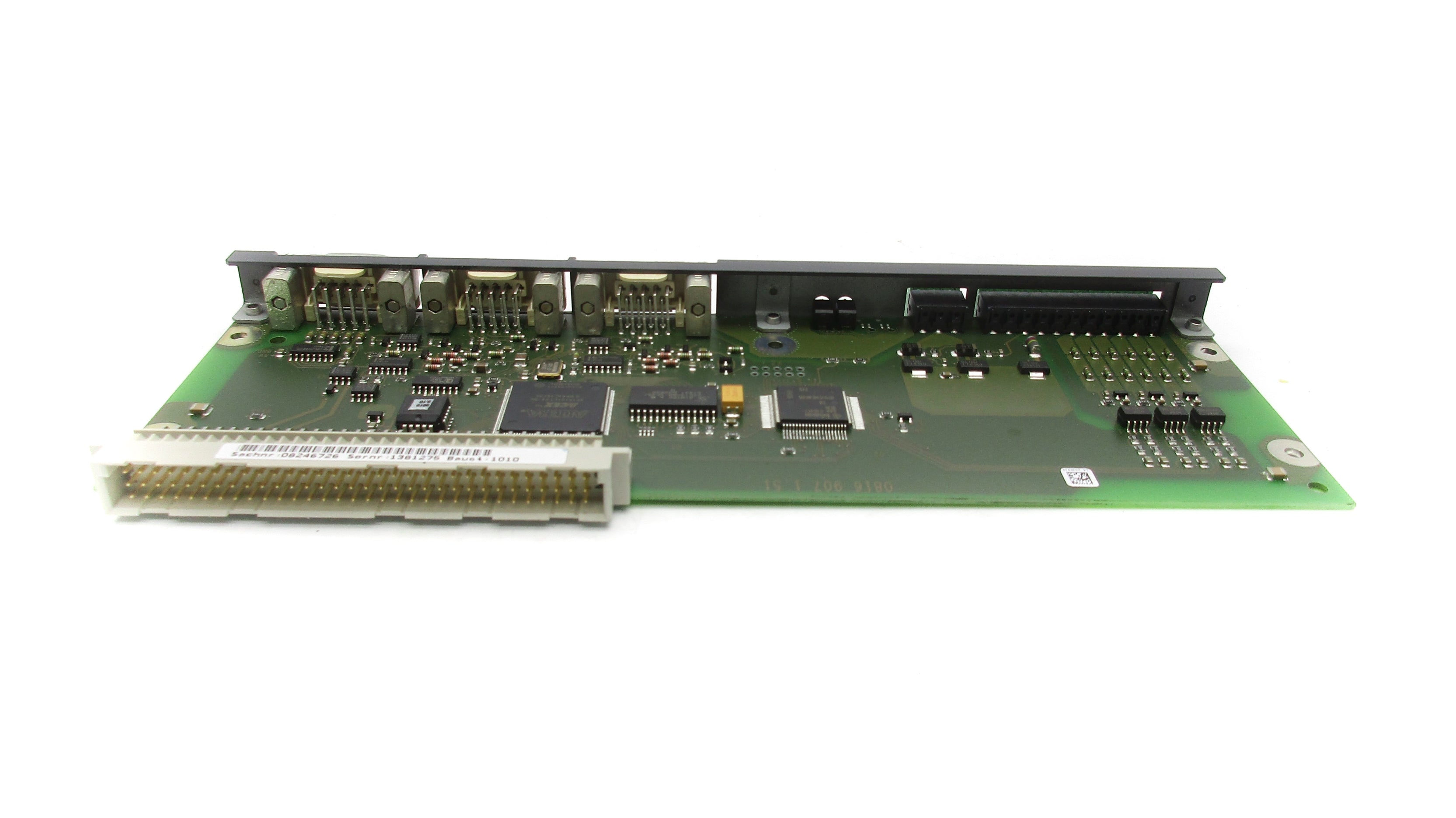 SEW EURODRIVE 08246726 DRS11B NSNP