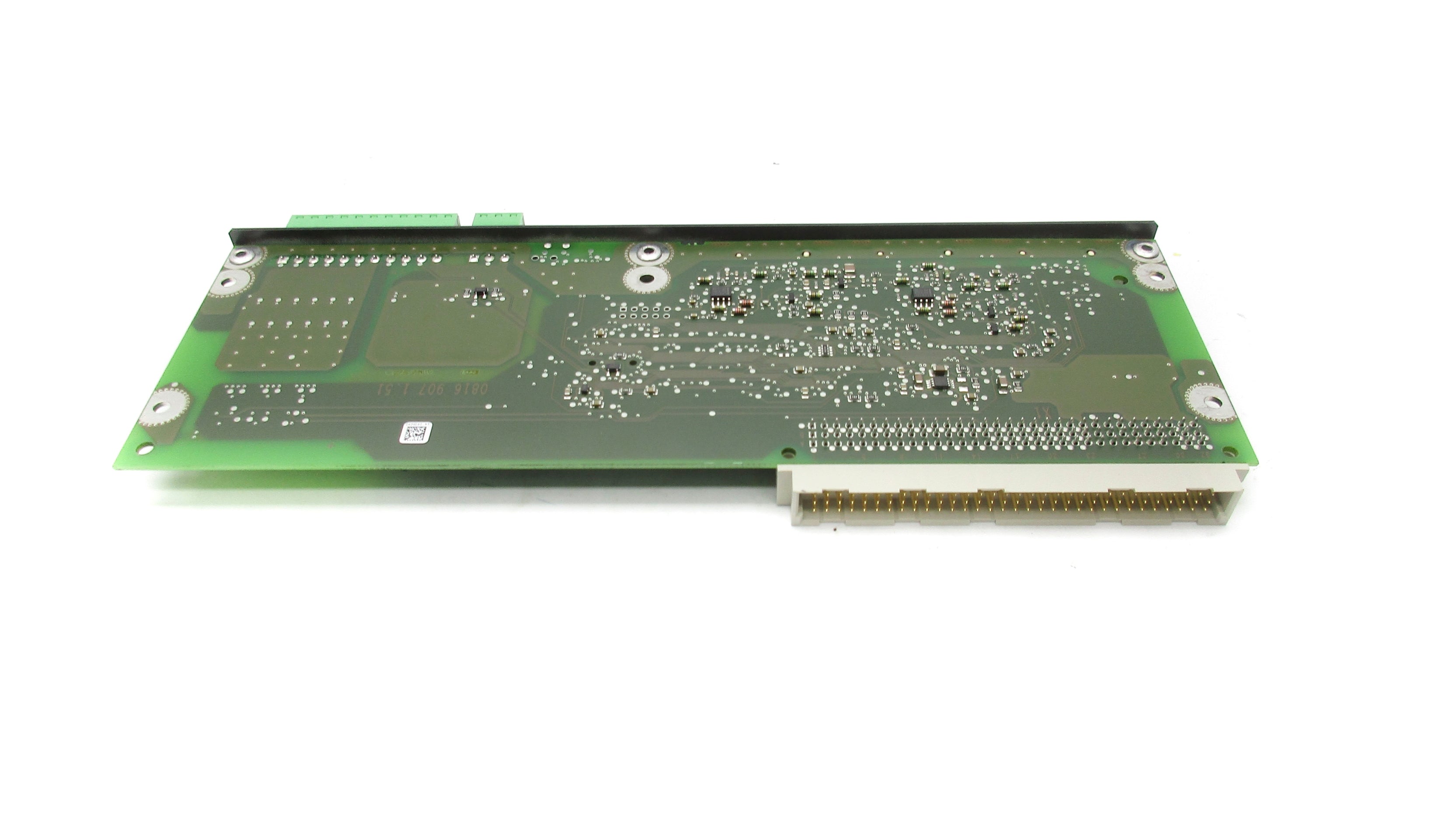 SEW EURODRIVE 08246726 DRS11B NSNP