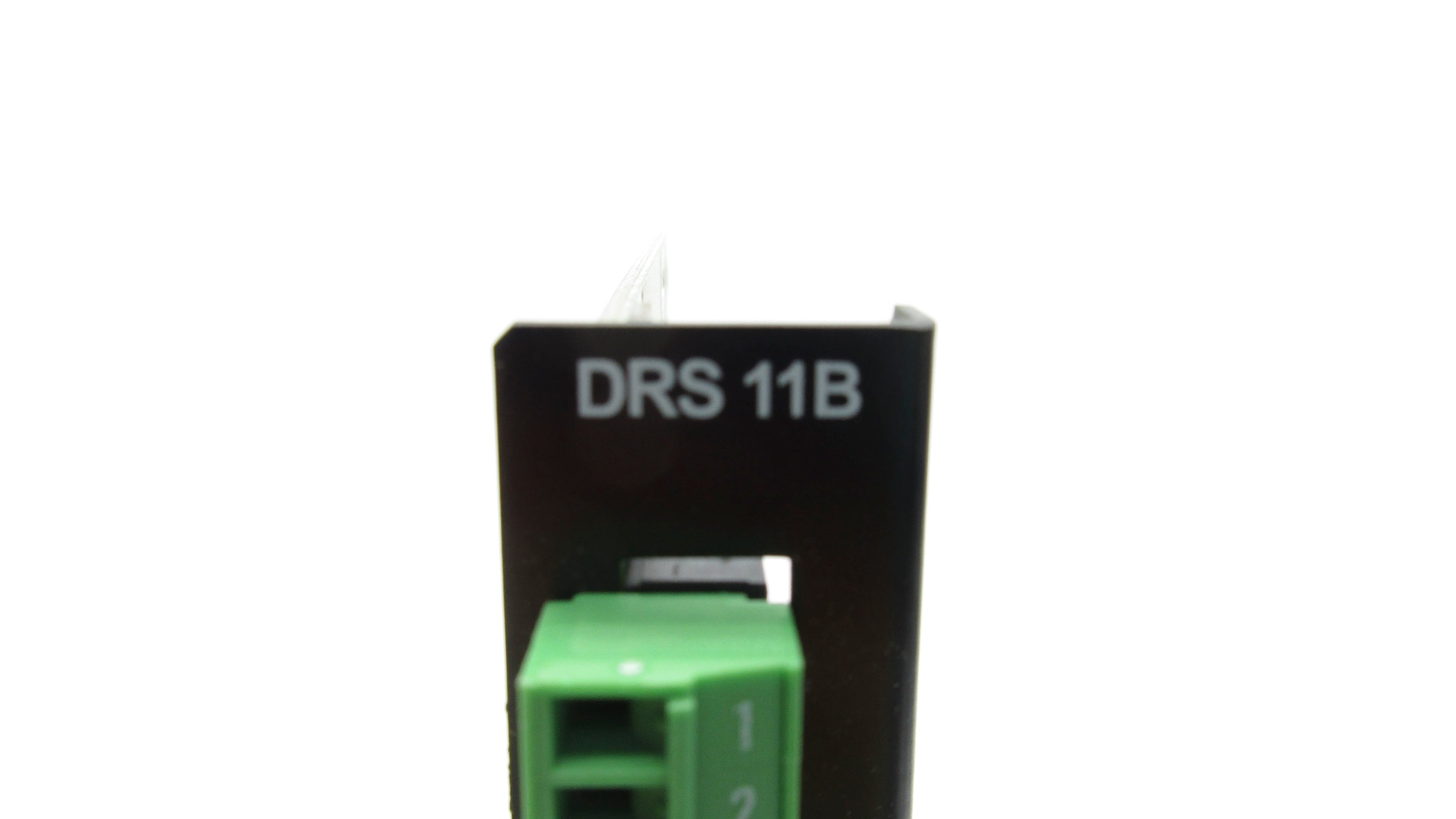 SEW EURODRIVE 08246726 DRS11B NSNP