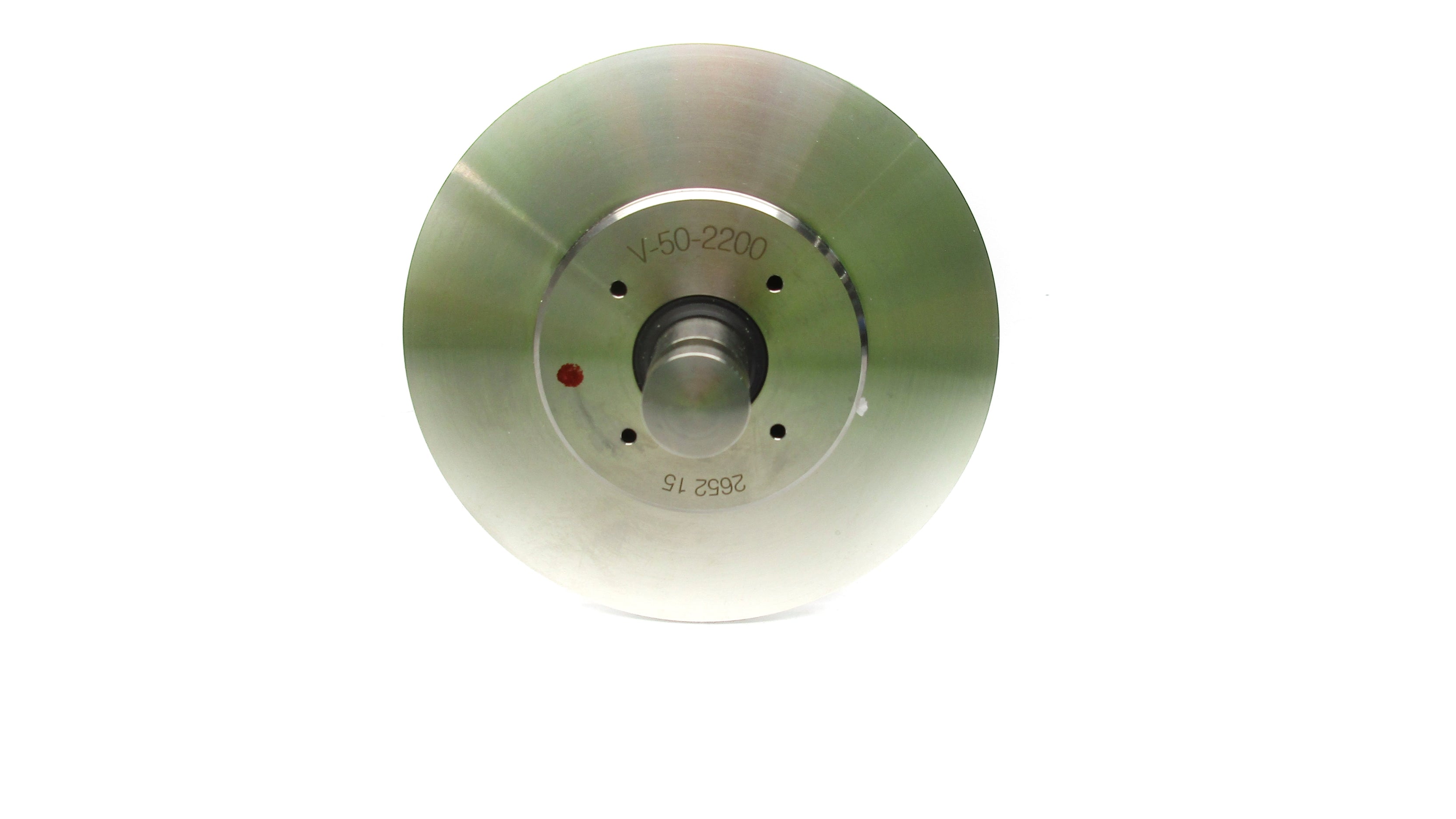 INDUSTRIAL MRO V-50-2200 NSNP
