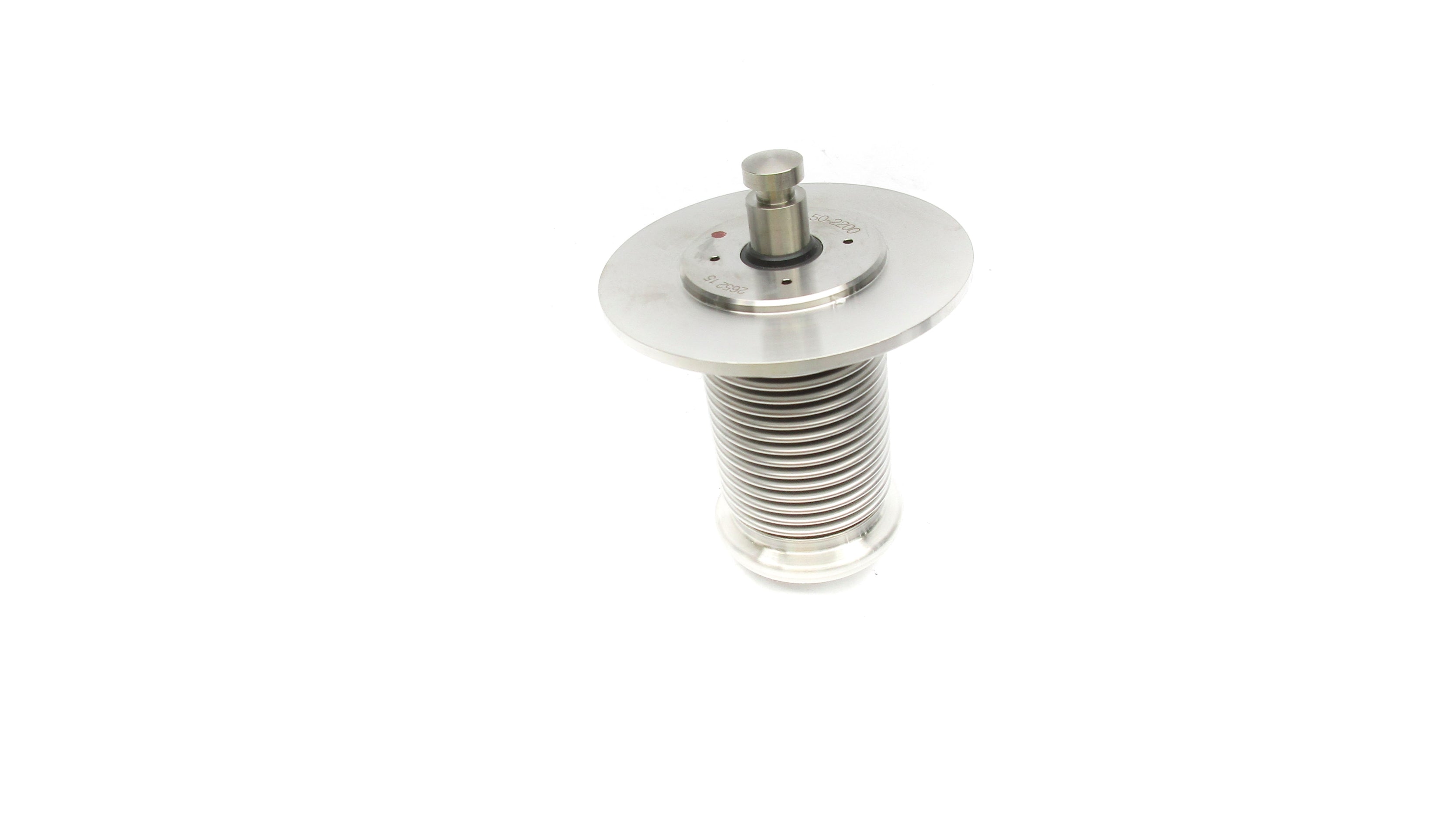 INDUSTRIAL MRO V-50-2200 NSNP