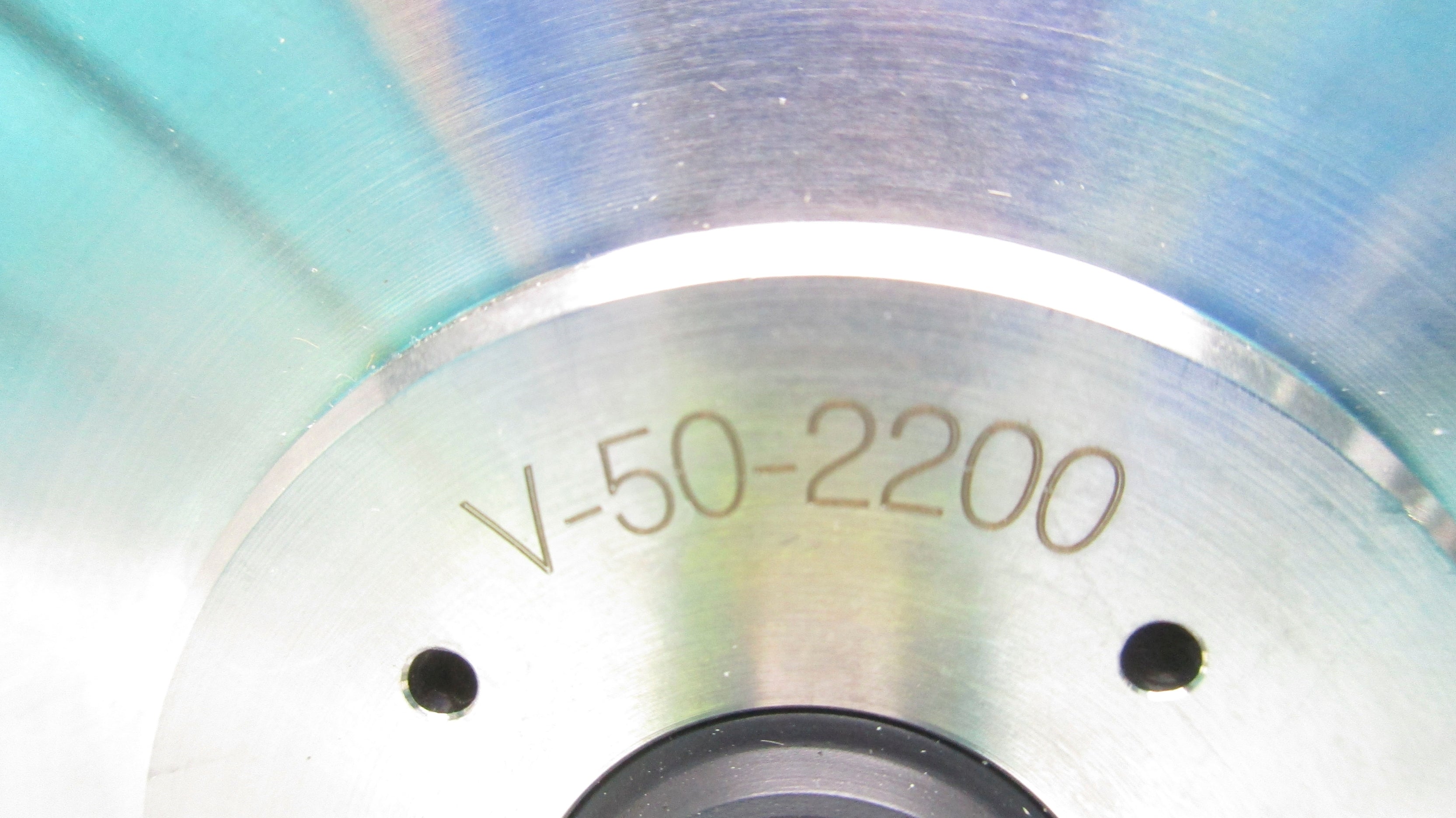 INDUSTRIAL MRO V-50-2200 NSNP