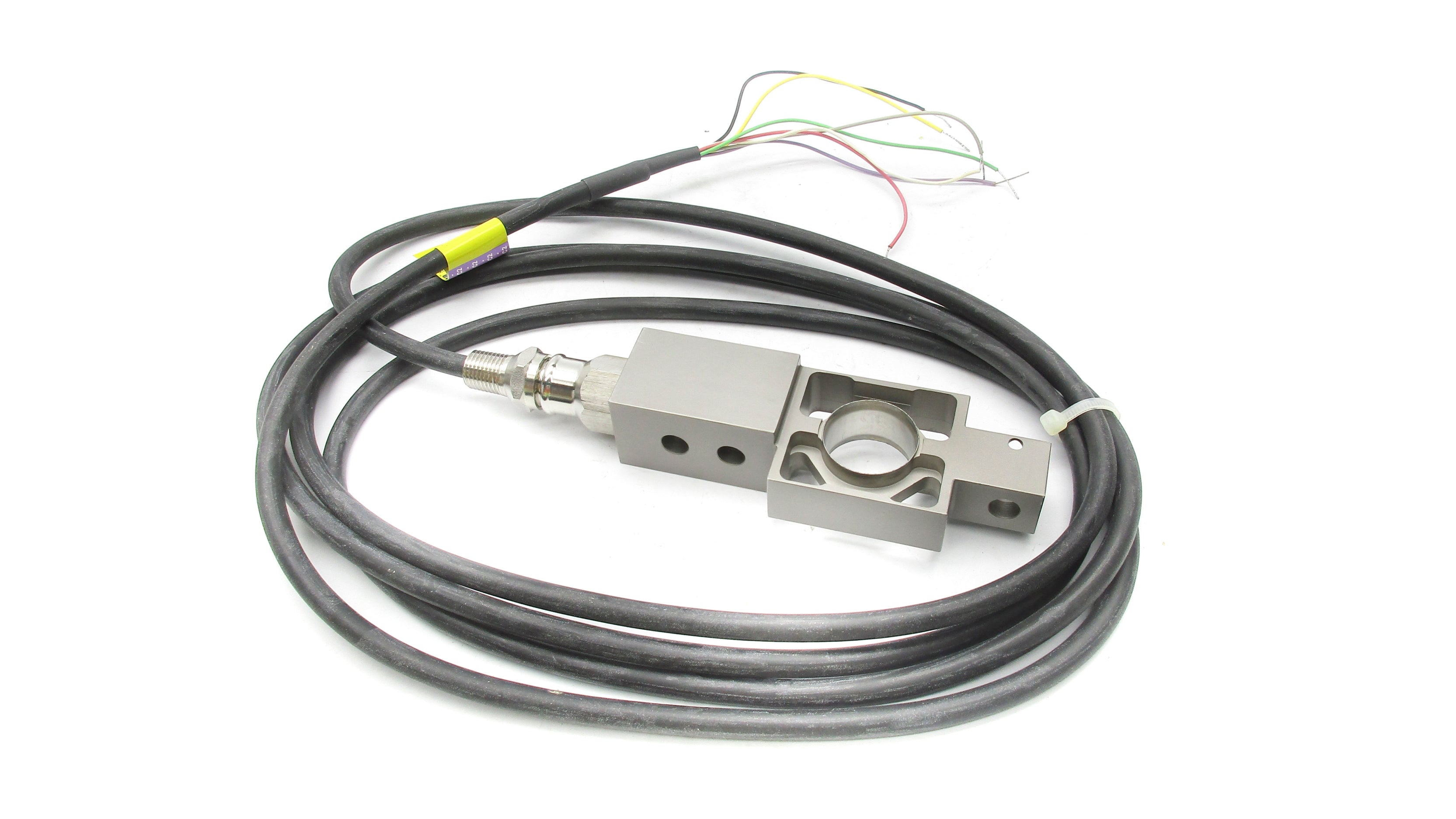 HARDY HIBBH06-110 NSNP