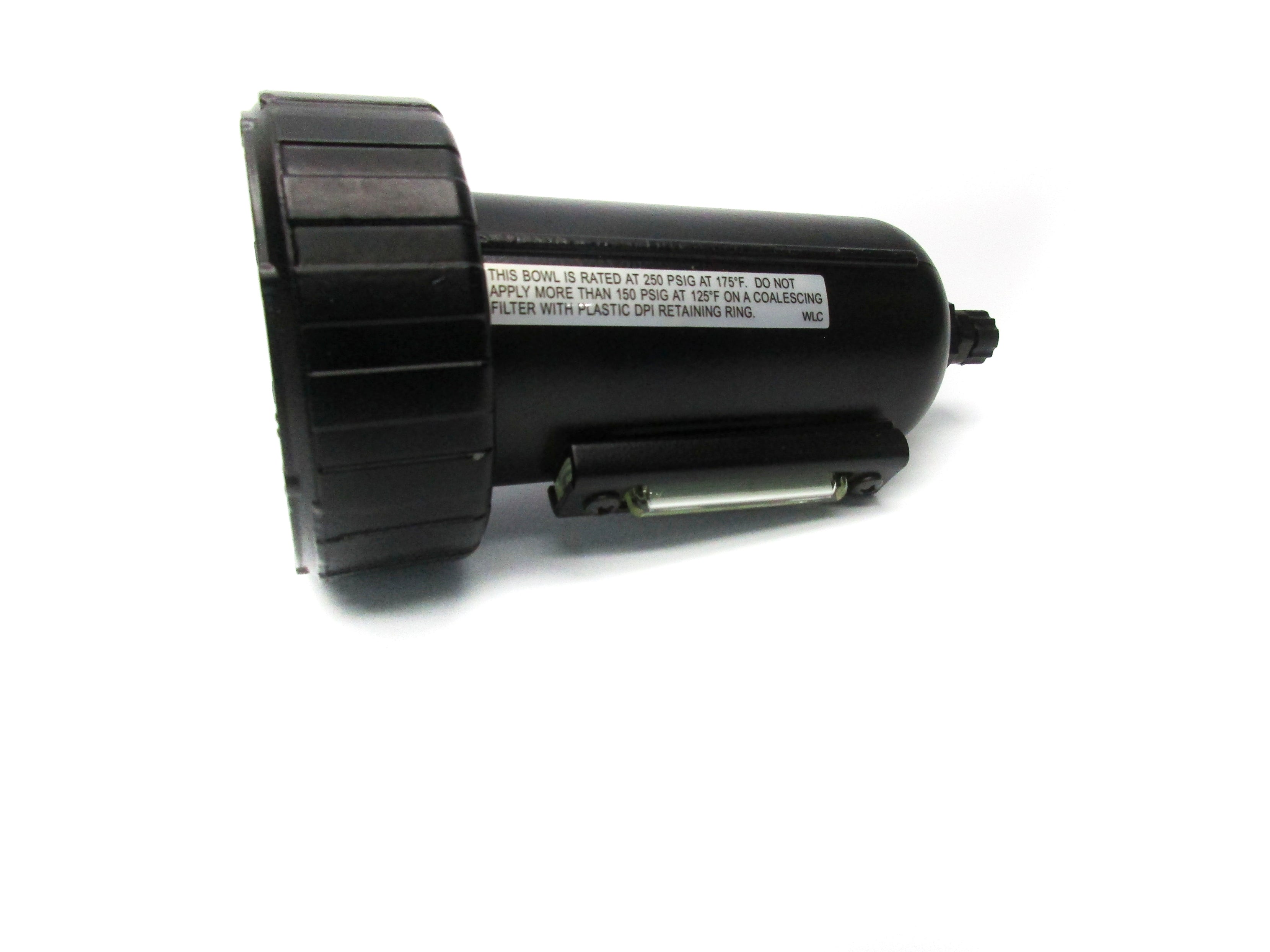 PARKER PS835P NSMP