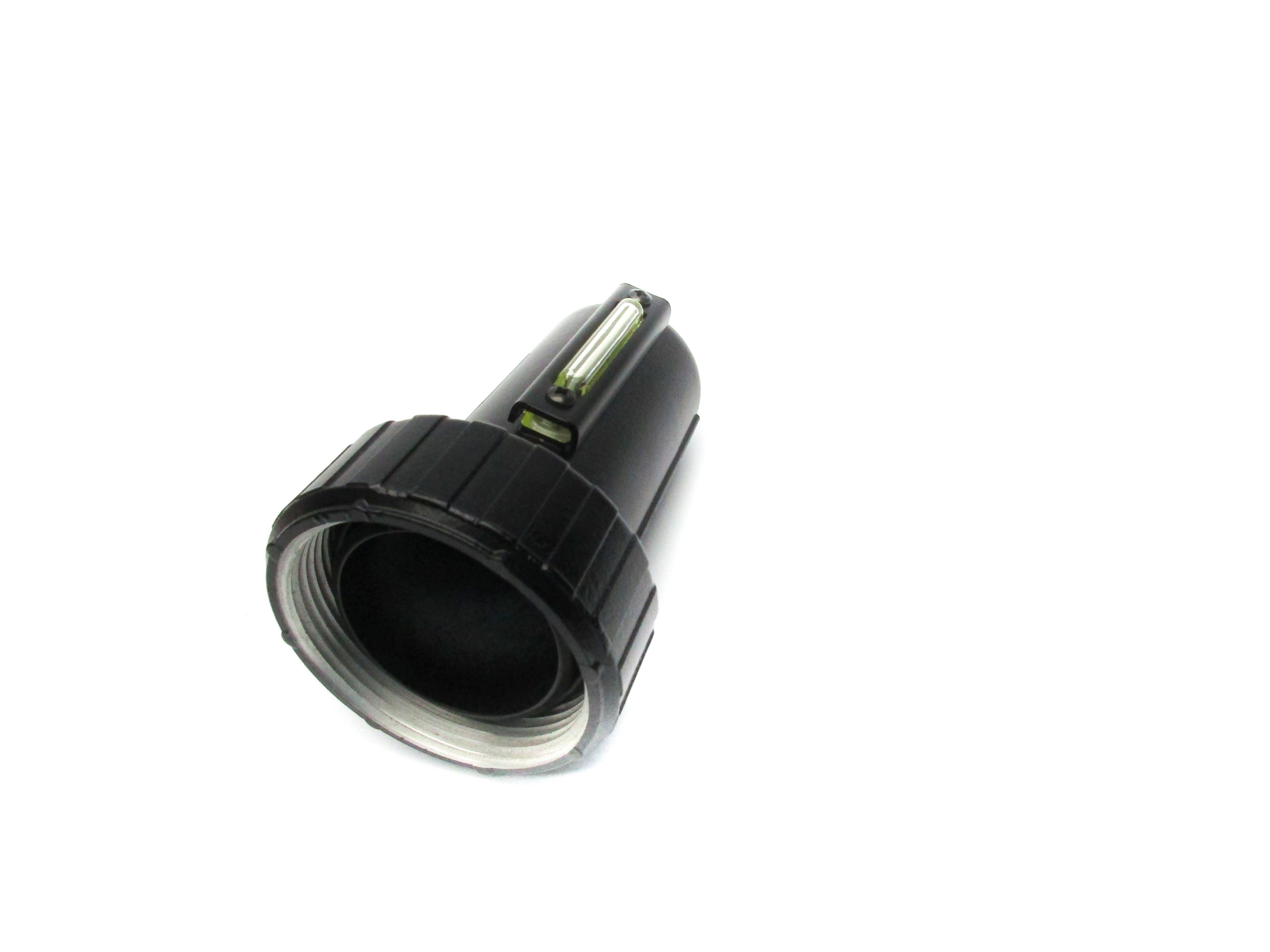 PARKER PS835P NSMP