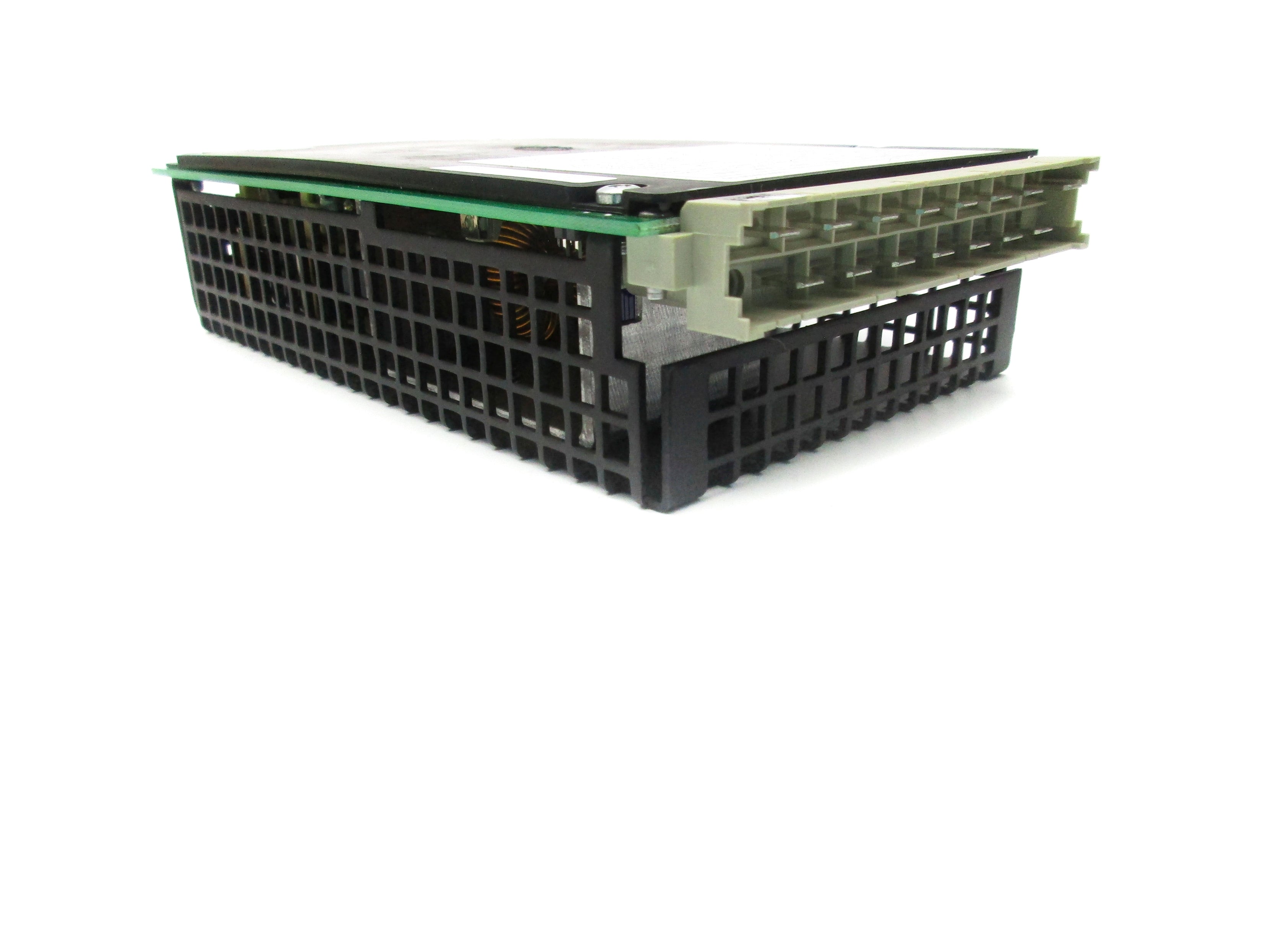 MGV P110-24501PF NSMP
