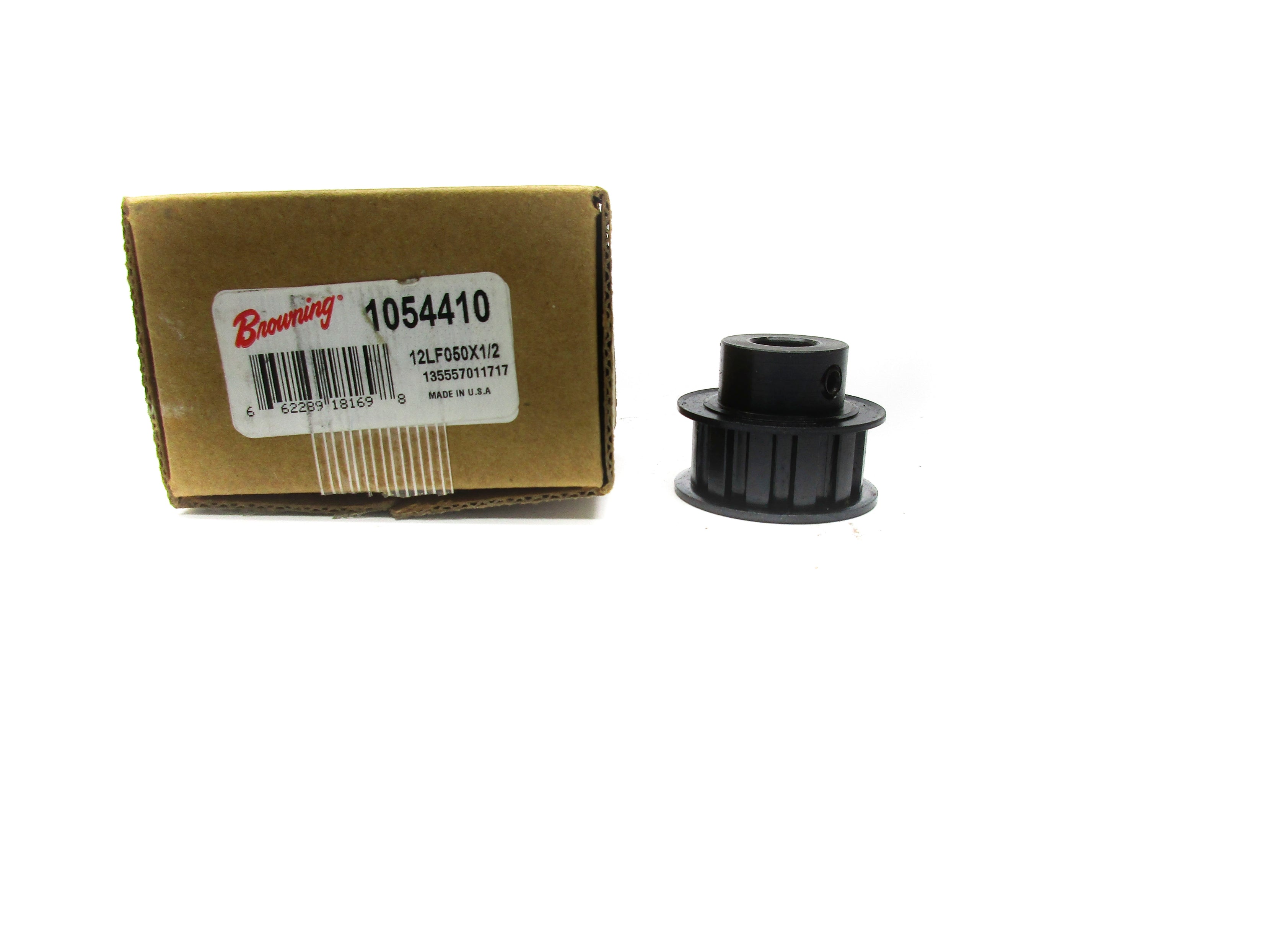 BROWNING 1054410 12LF050X1/2 NSMP