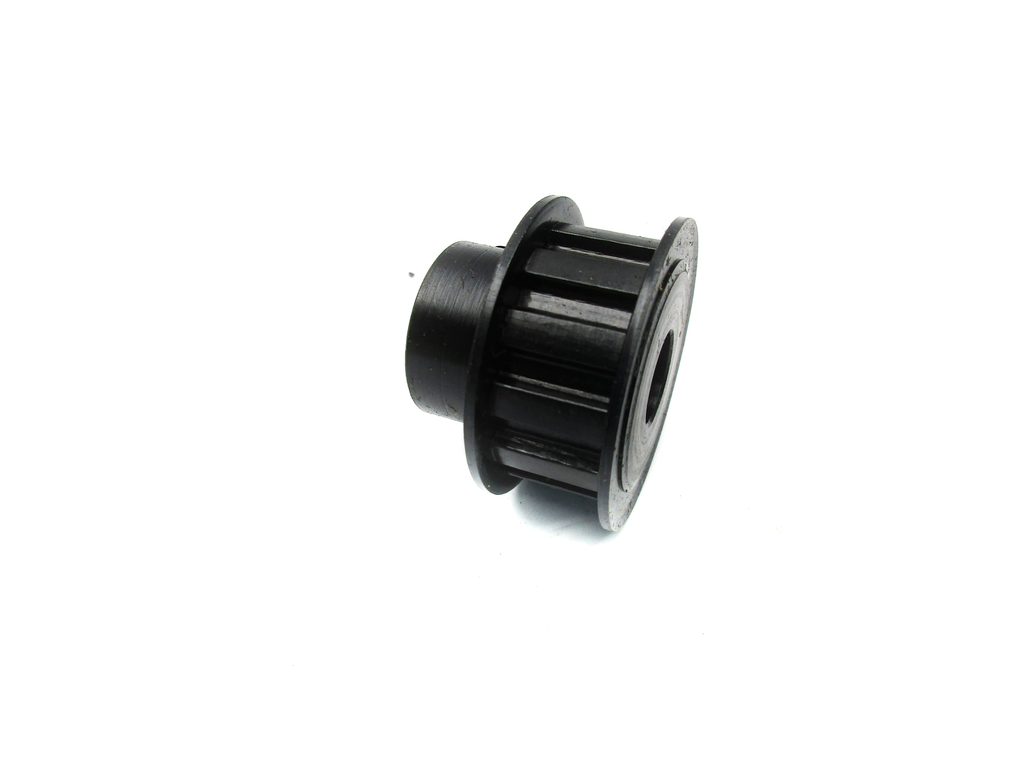 BROWNING 1054410 12LF050X1/2 NSMP