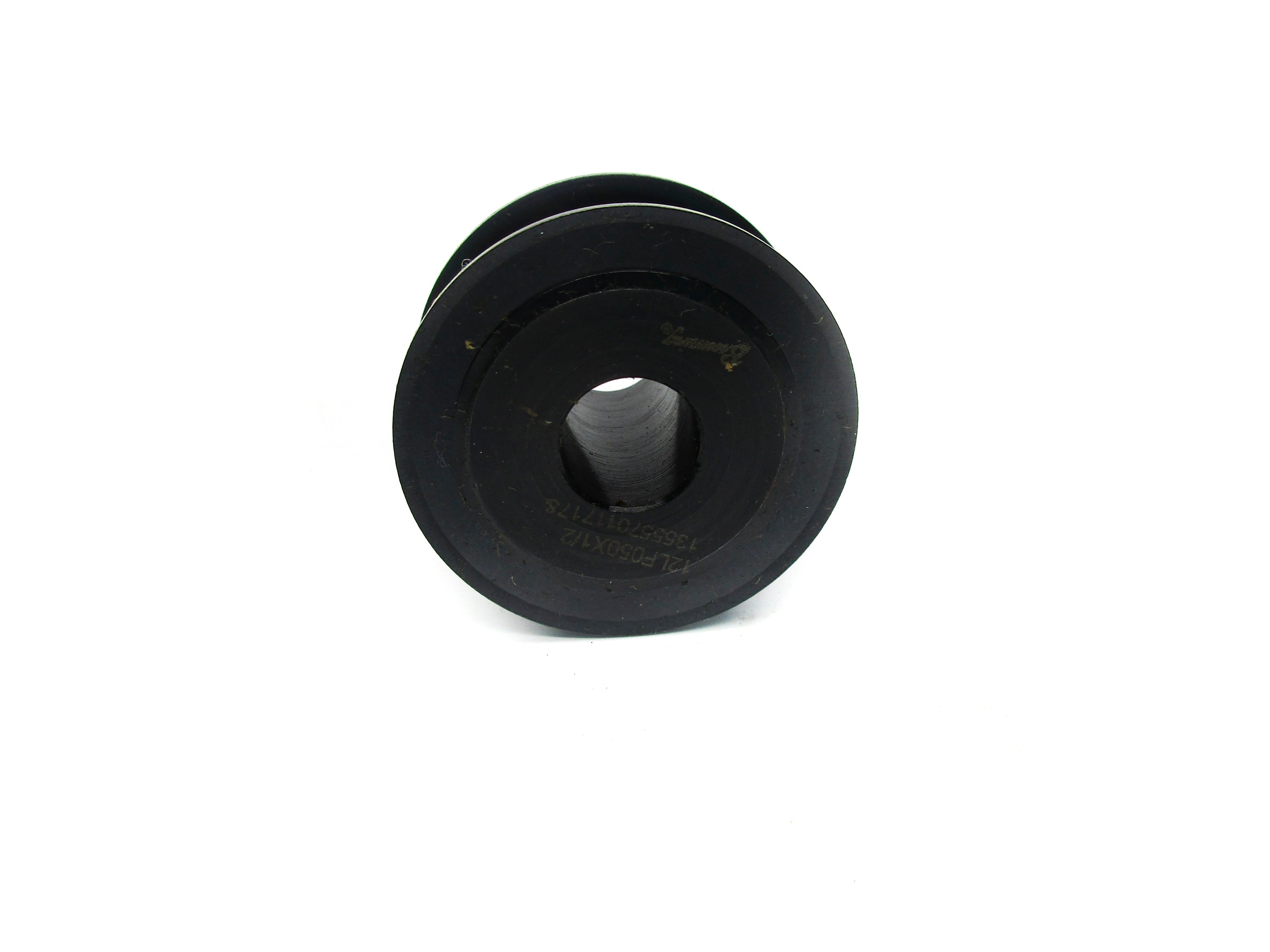 BROWNING 1054410 12LF050X1/2 NSMP