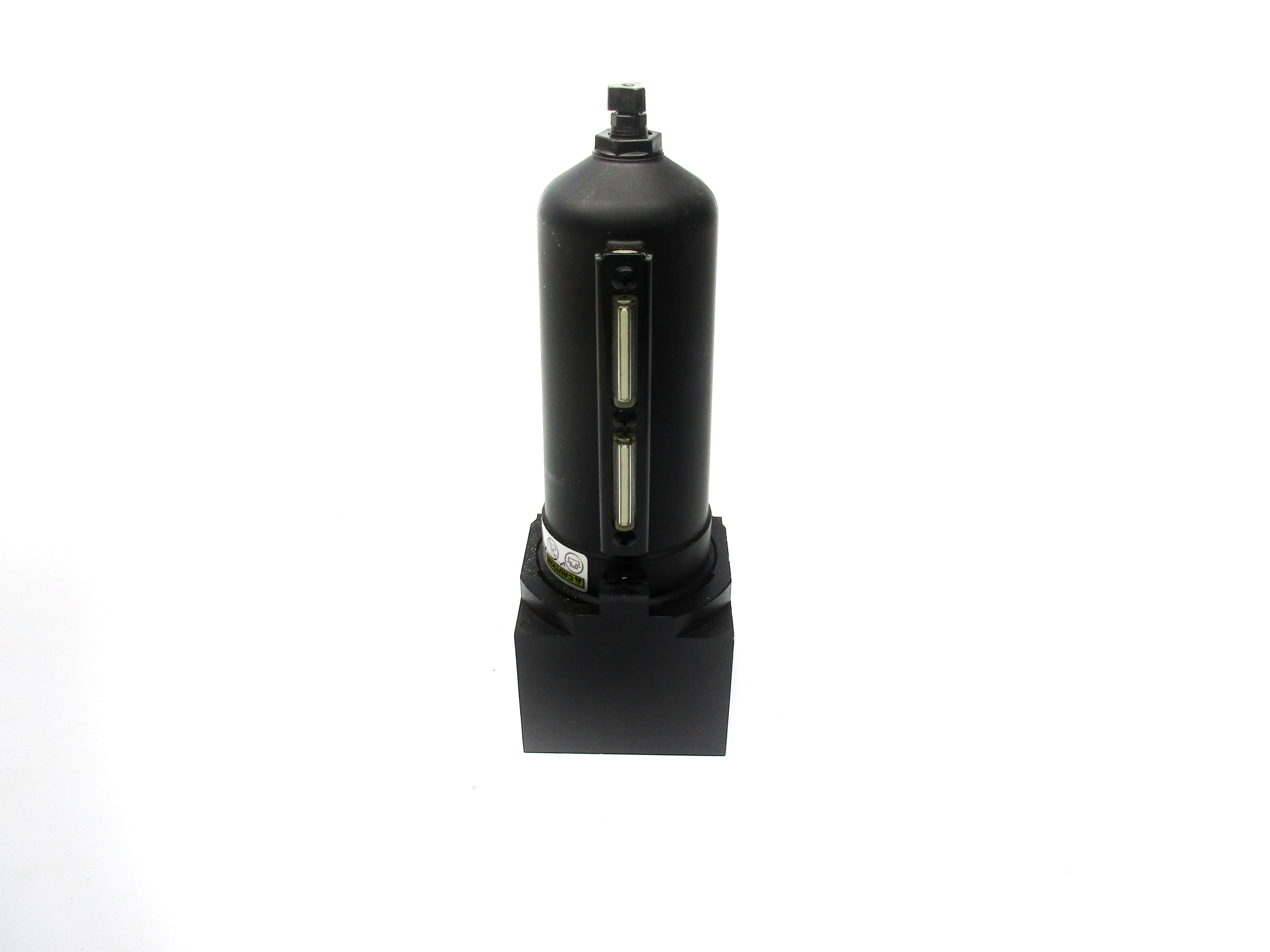 PARKER P3NFA96GSM NSMP
