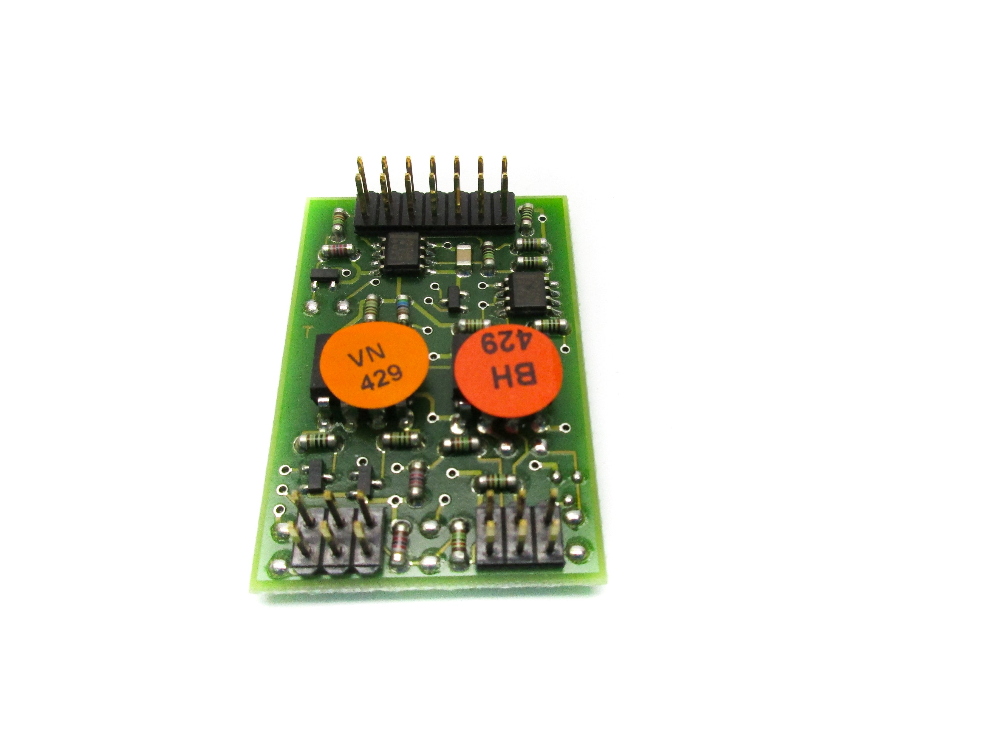 KLOCKNER MOELLER IFM422.1 NSMP
