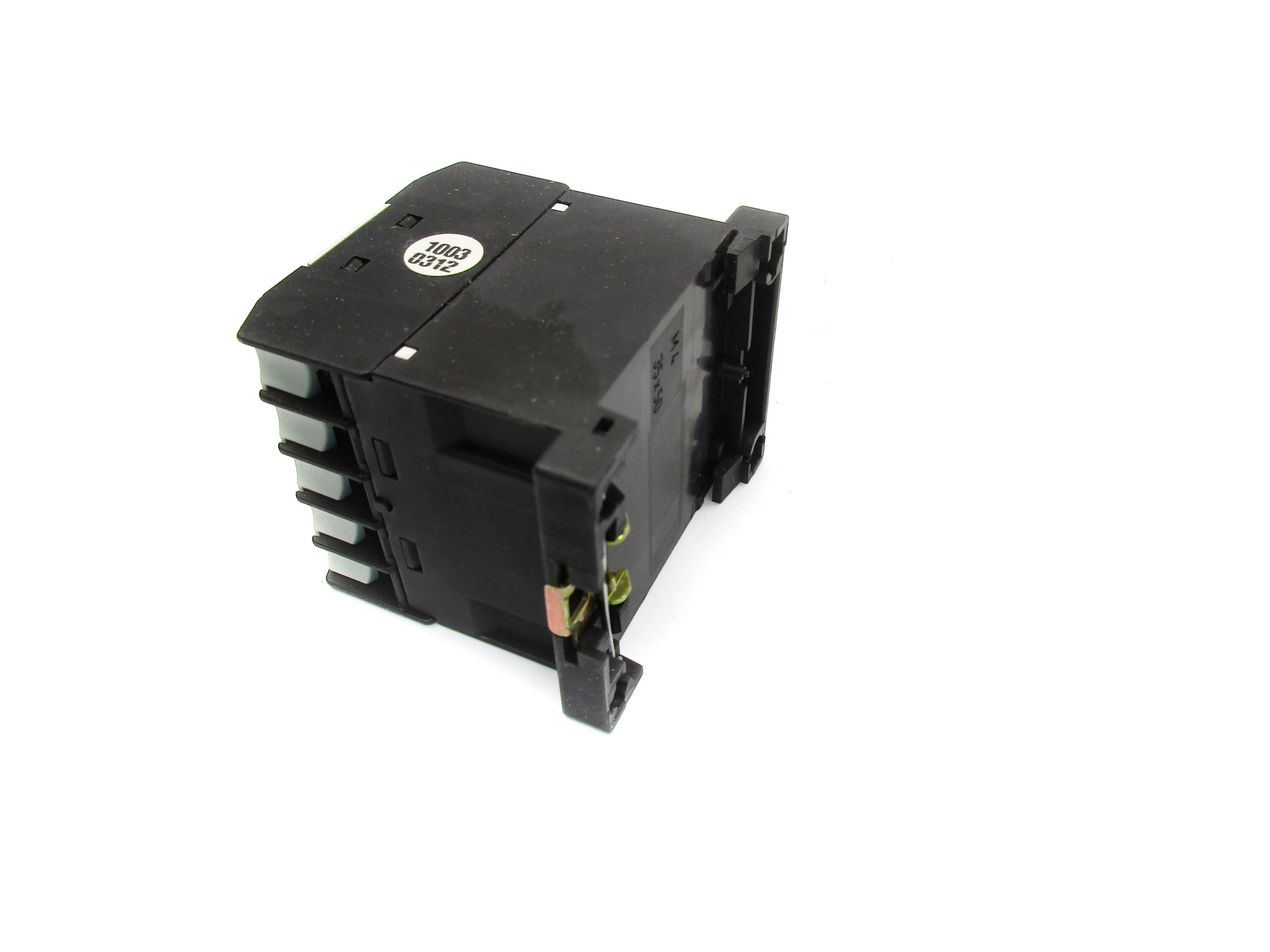 KLOCKNER MOLLER DILEM4-G 24VDC NSMP