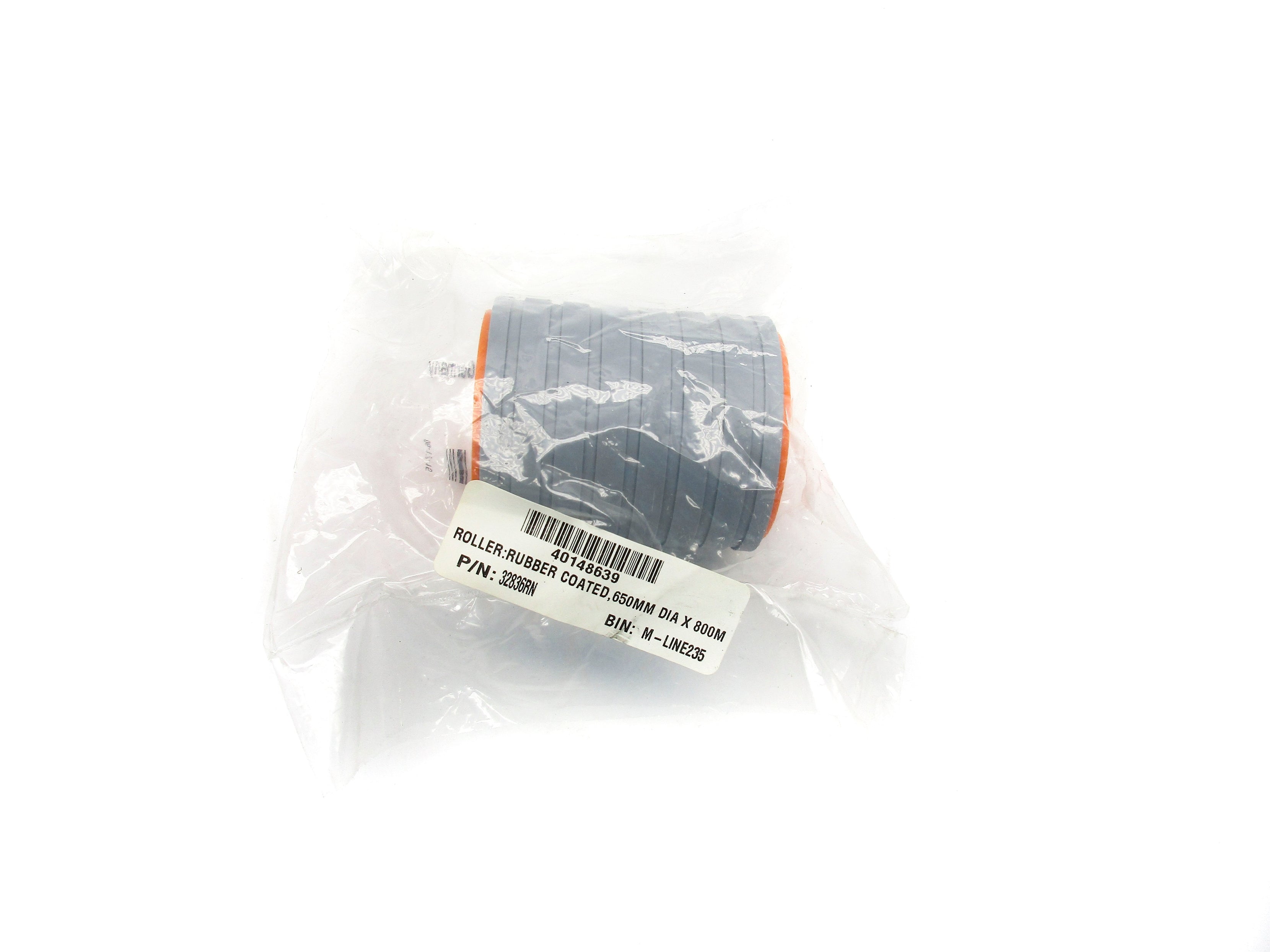 EMERSON 32836RN NSMP