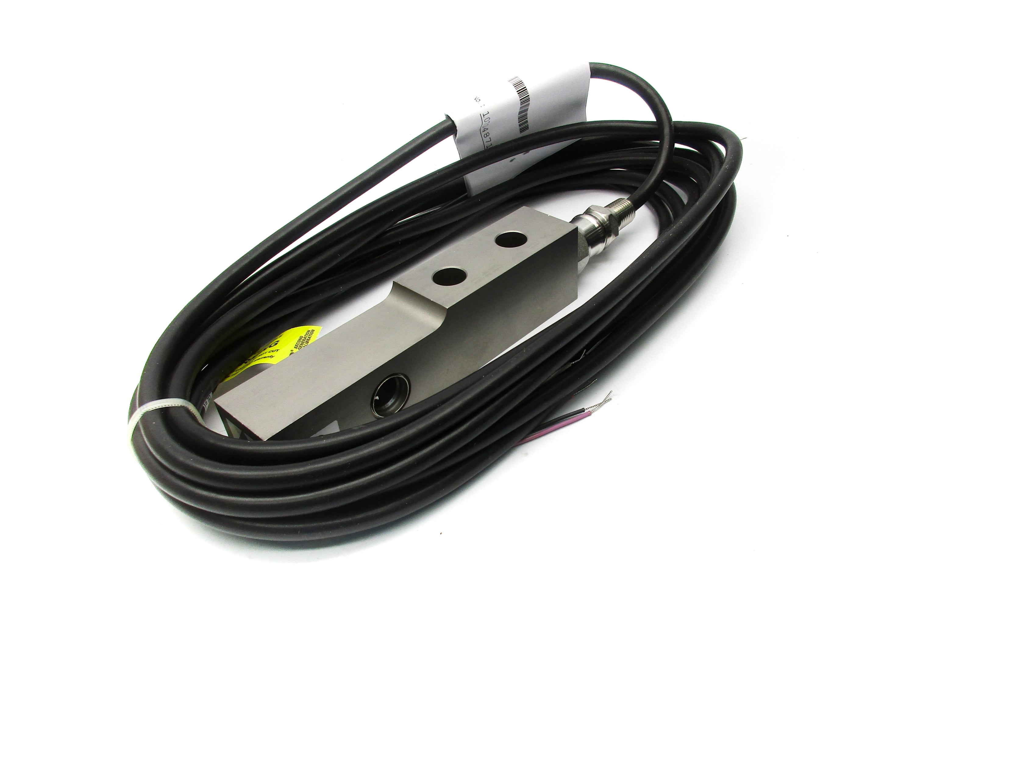 HARDY HISBH04-4.5 NSMP