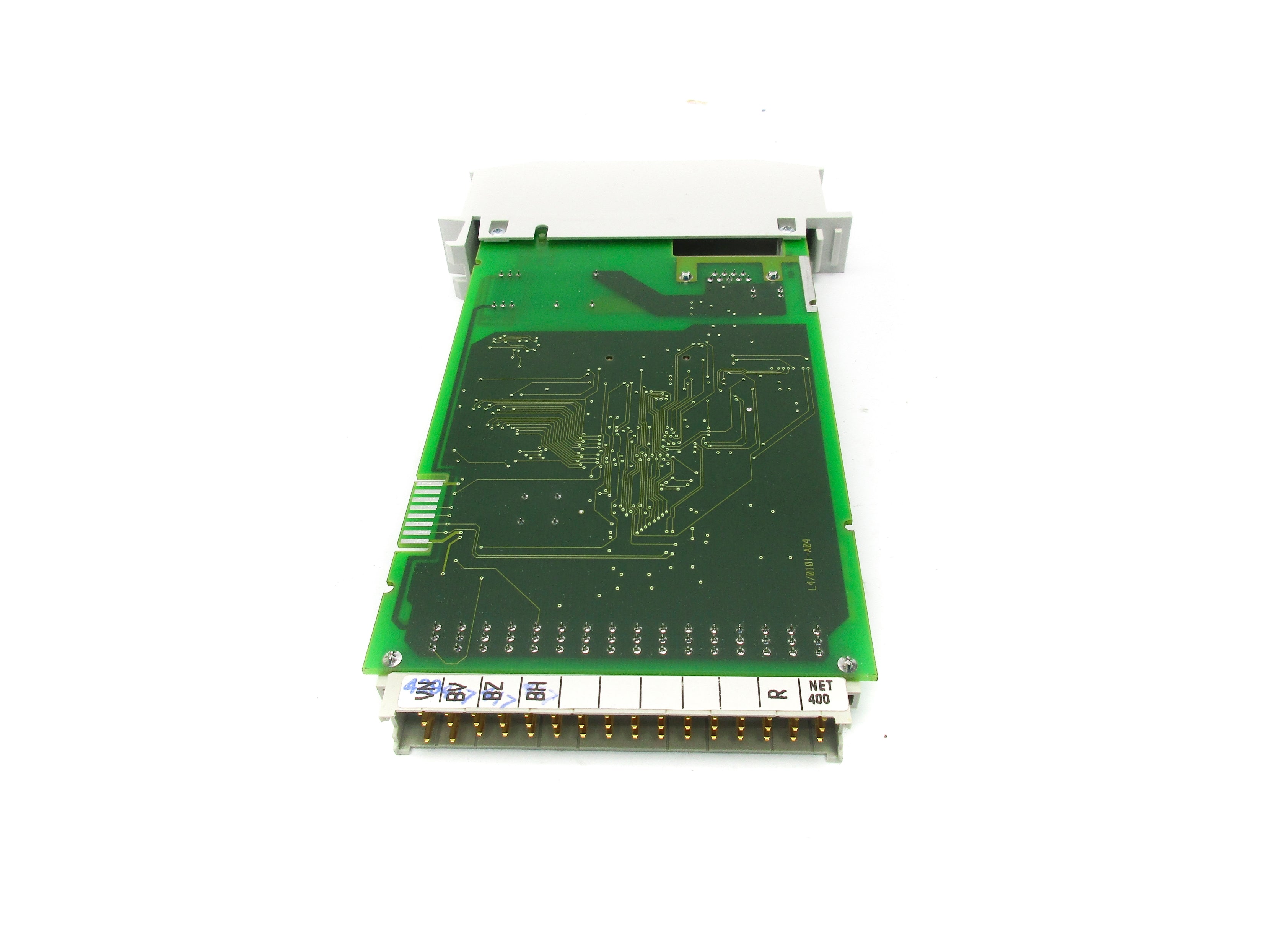 KLOCKNER MOELLER PS416-NET-400 NSMP