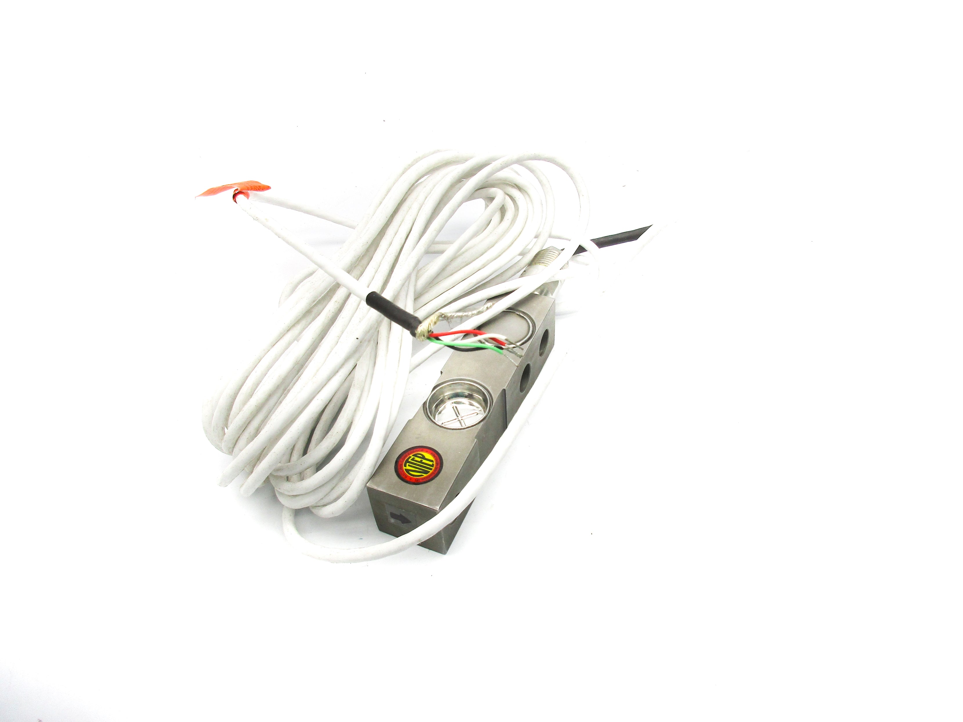 RICE LAKE RL35082-N5-1K-HE NSNP