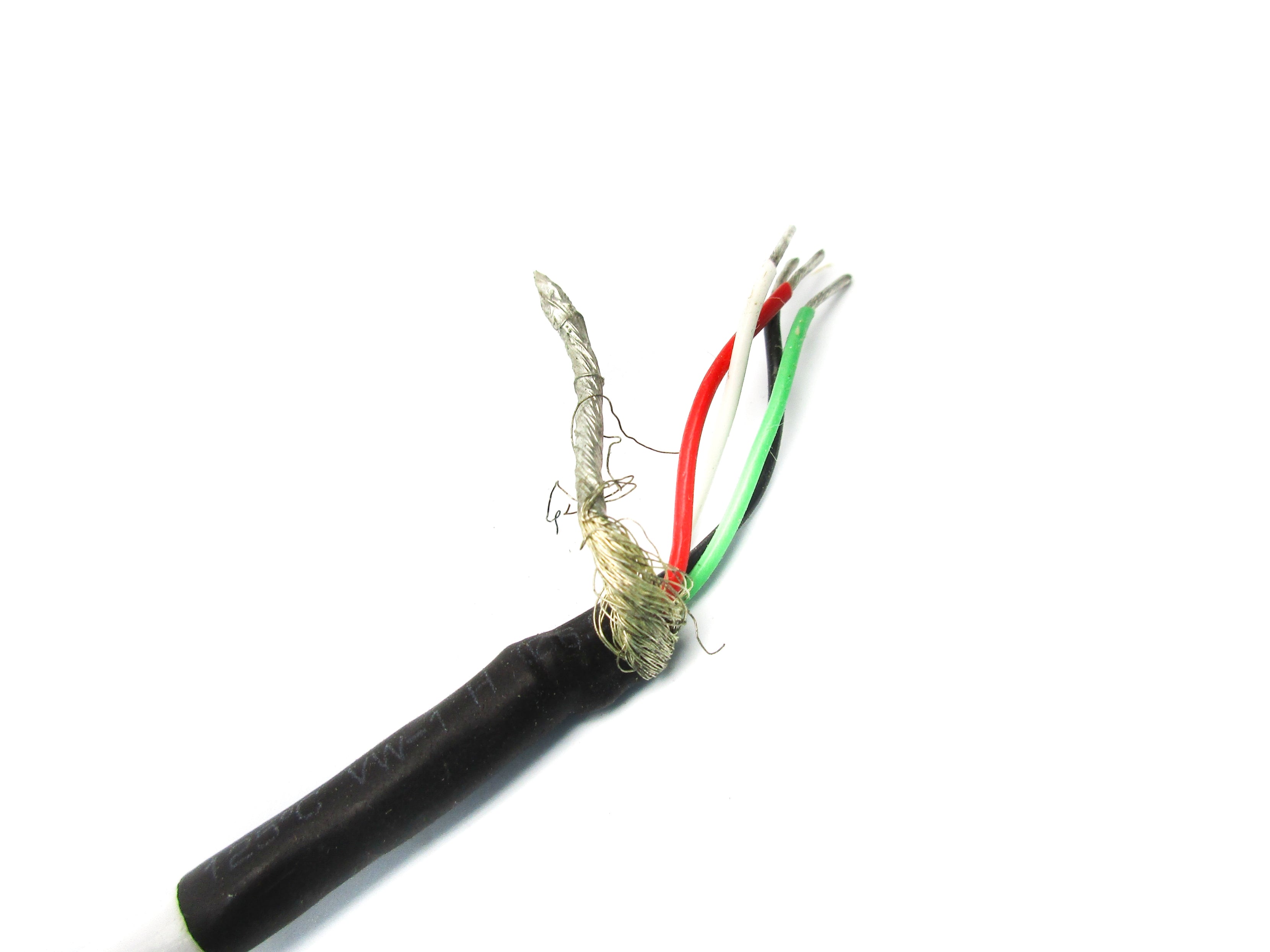 RICE LAKE RL35082-N5-1K-HE NSNP