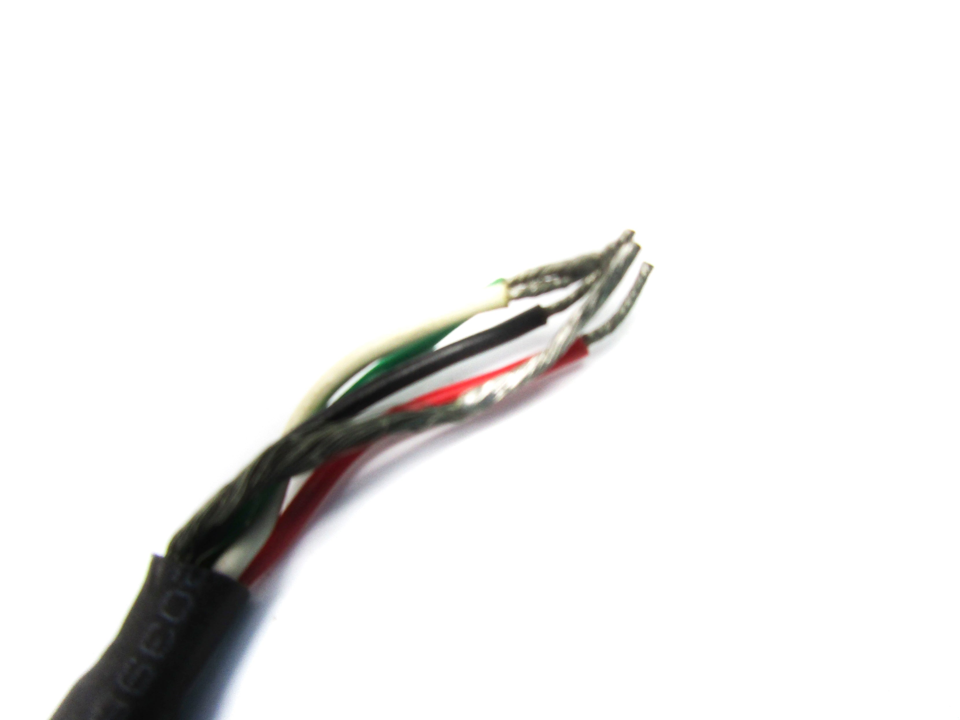 REVERE TRANSDUCERS 00363-750L-B1-00F NSNP