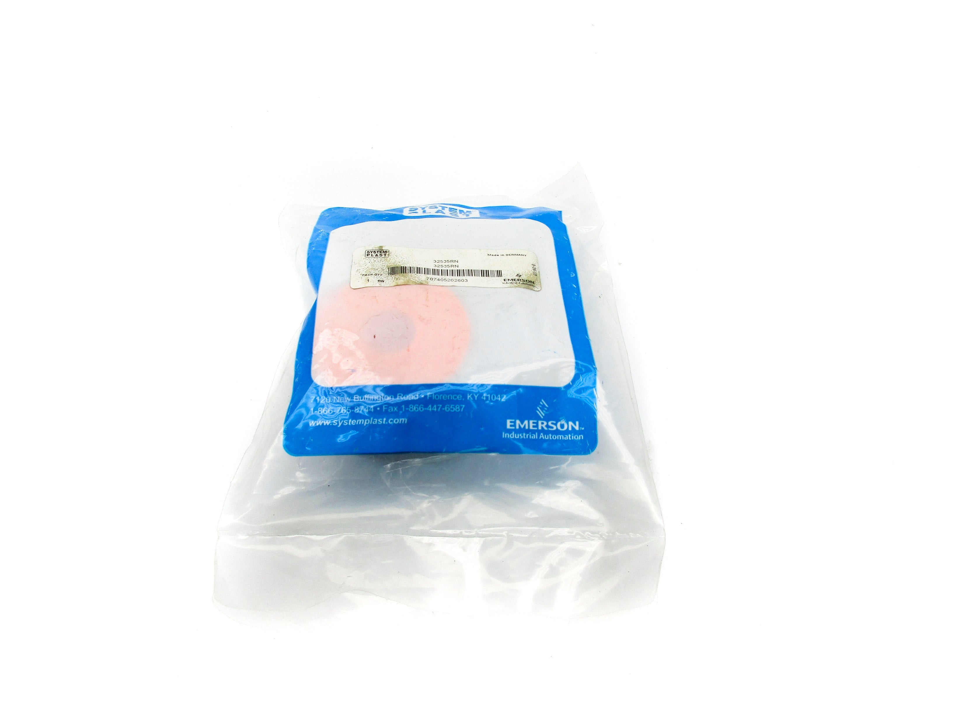 EMERSON 32535RN NSMP