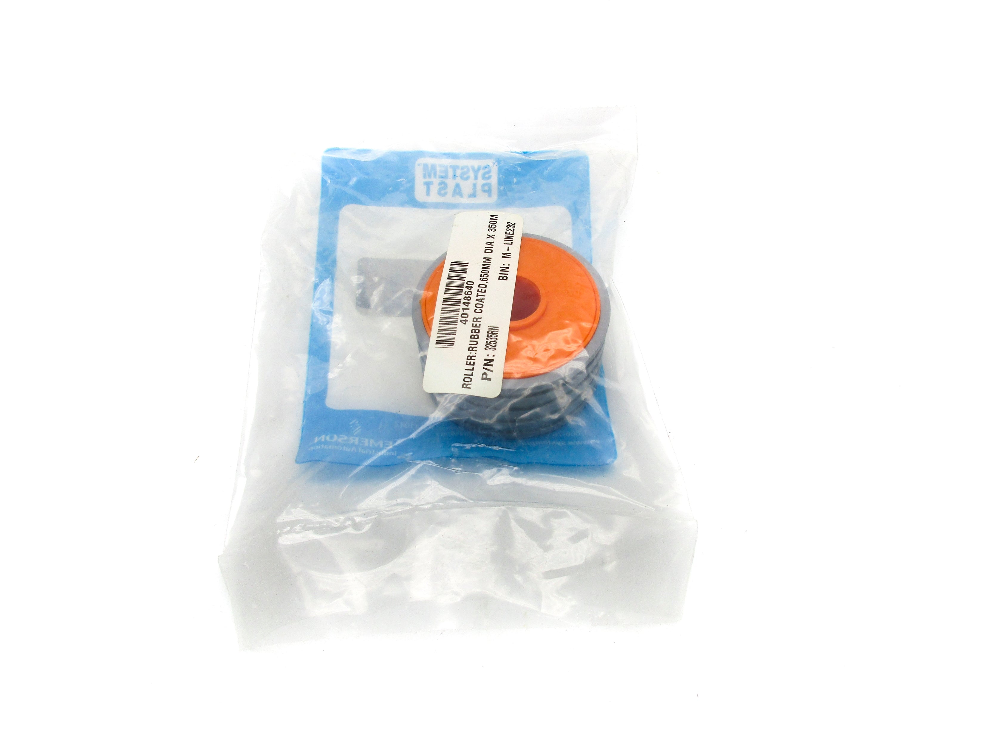 EMERSON 32535RN NSMP