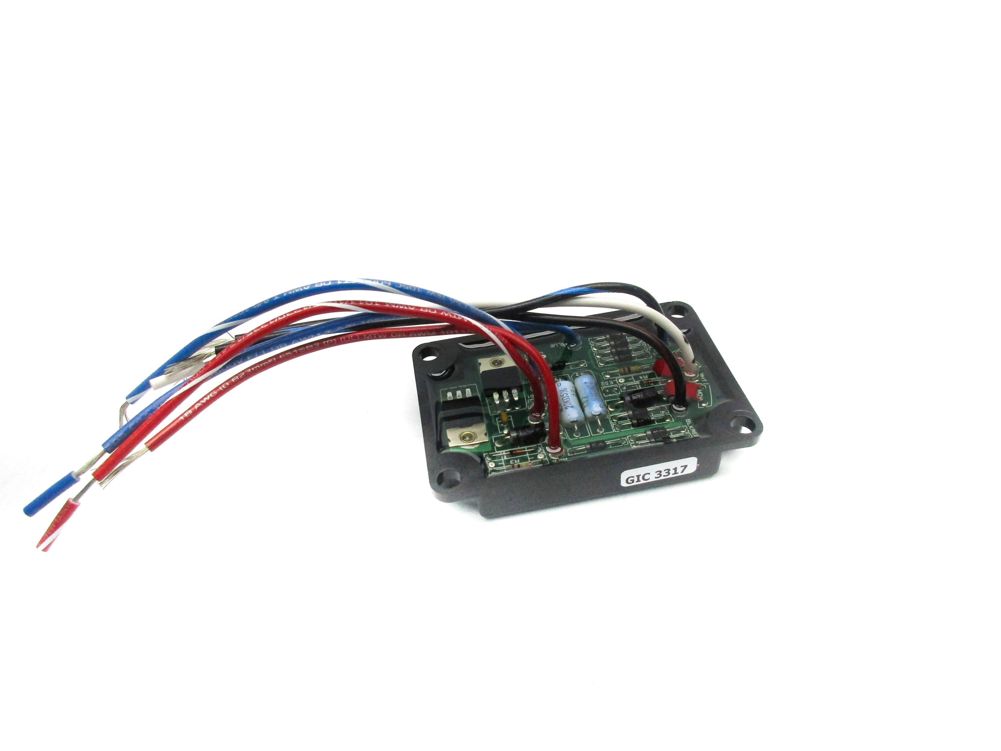 WARNER ELECTRIC 6004-448-001 NSMP
