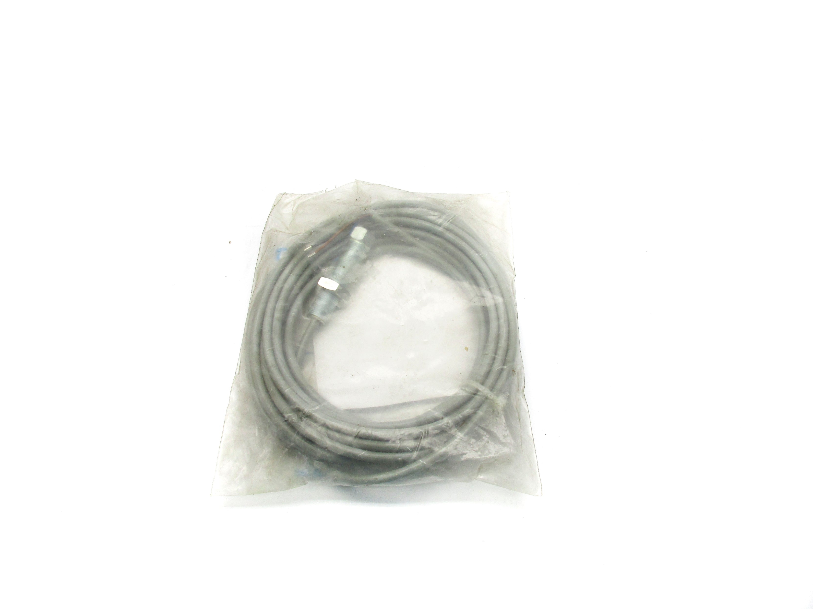 FESTO SL-32-SIE-PS-SA NSMP