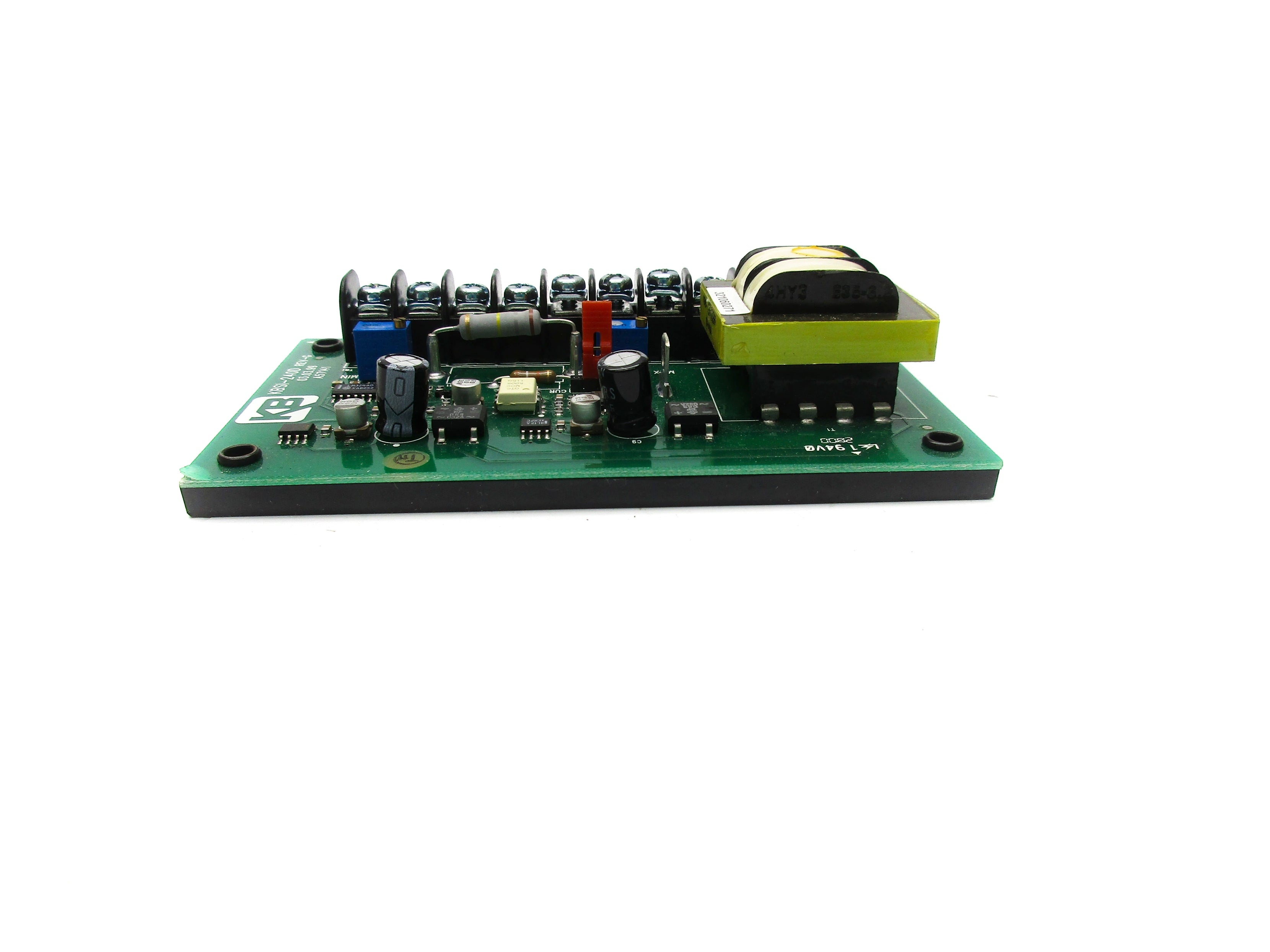 KB ELECTRONICS KBSI-240D 9431B NSNP