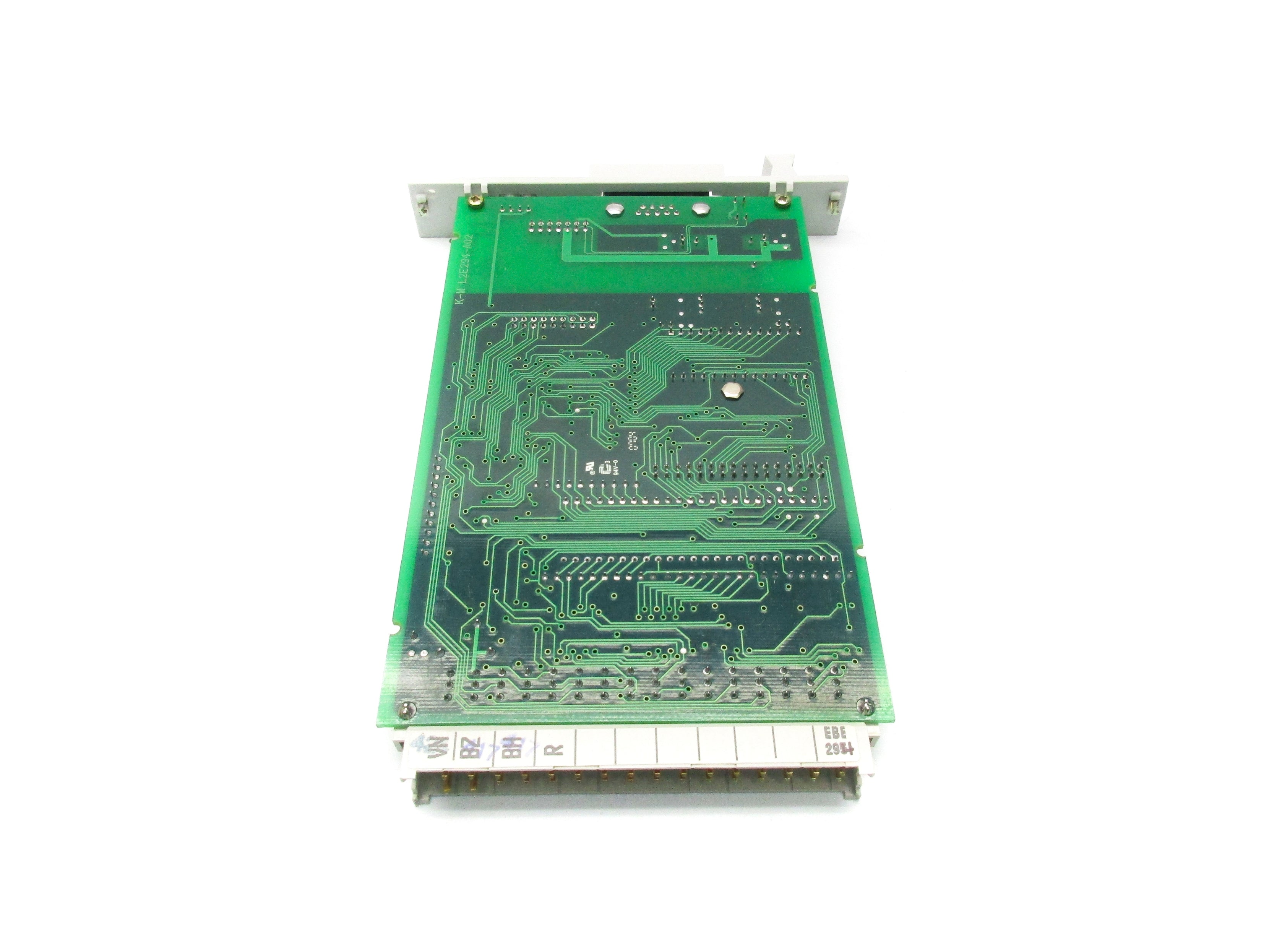 KLOCKNER MOELLER PS416-COM-200 NSMP