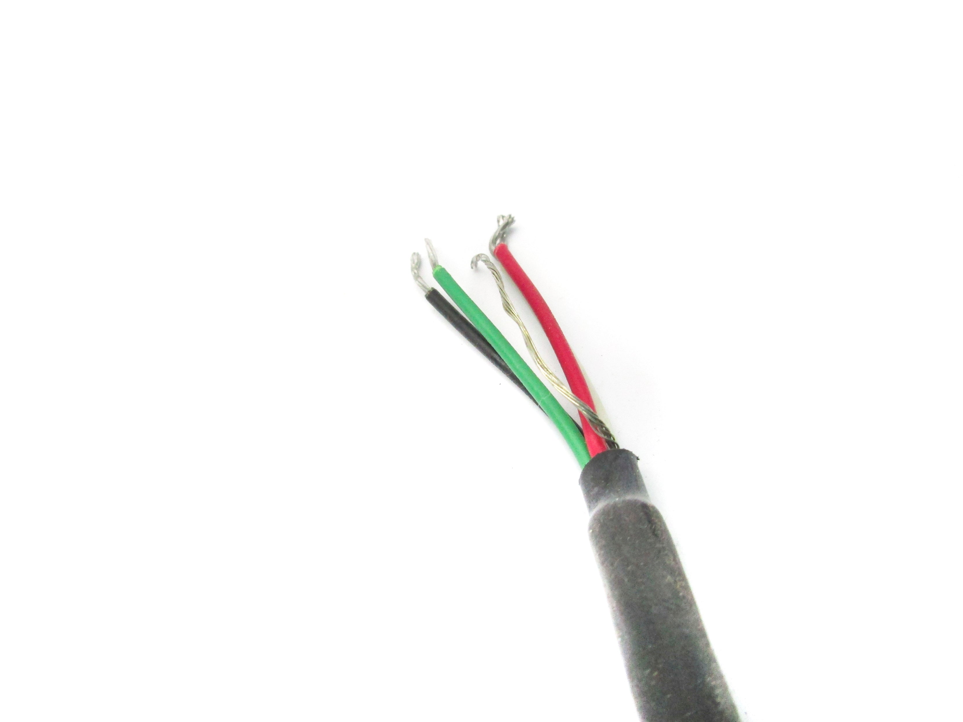 RICE LAKE RL20000A-1.5K 21439 NSMP