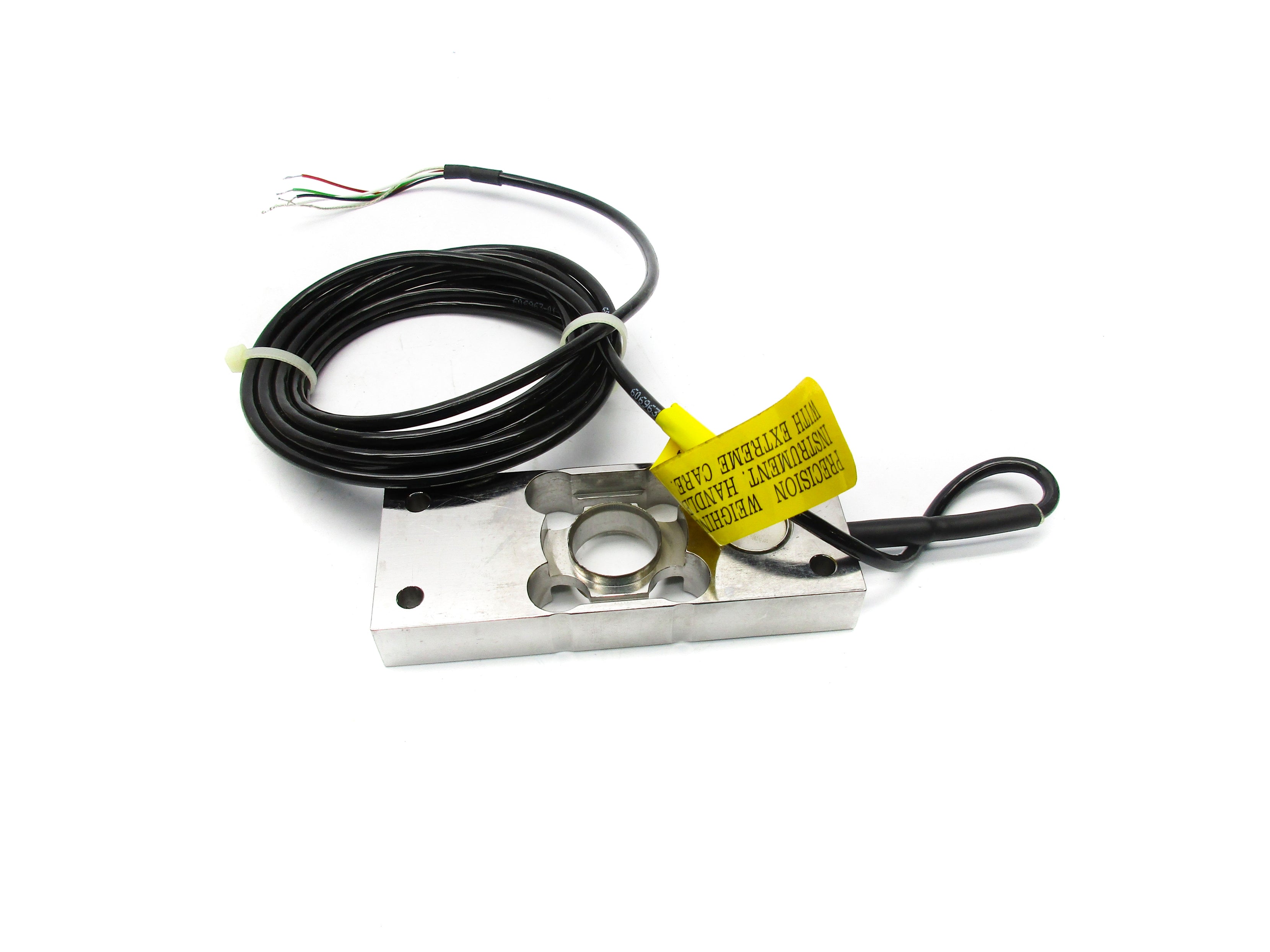 REVERE TRANSDUCERS 606689-01-RI NSMP
