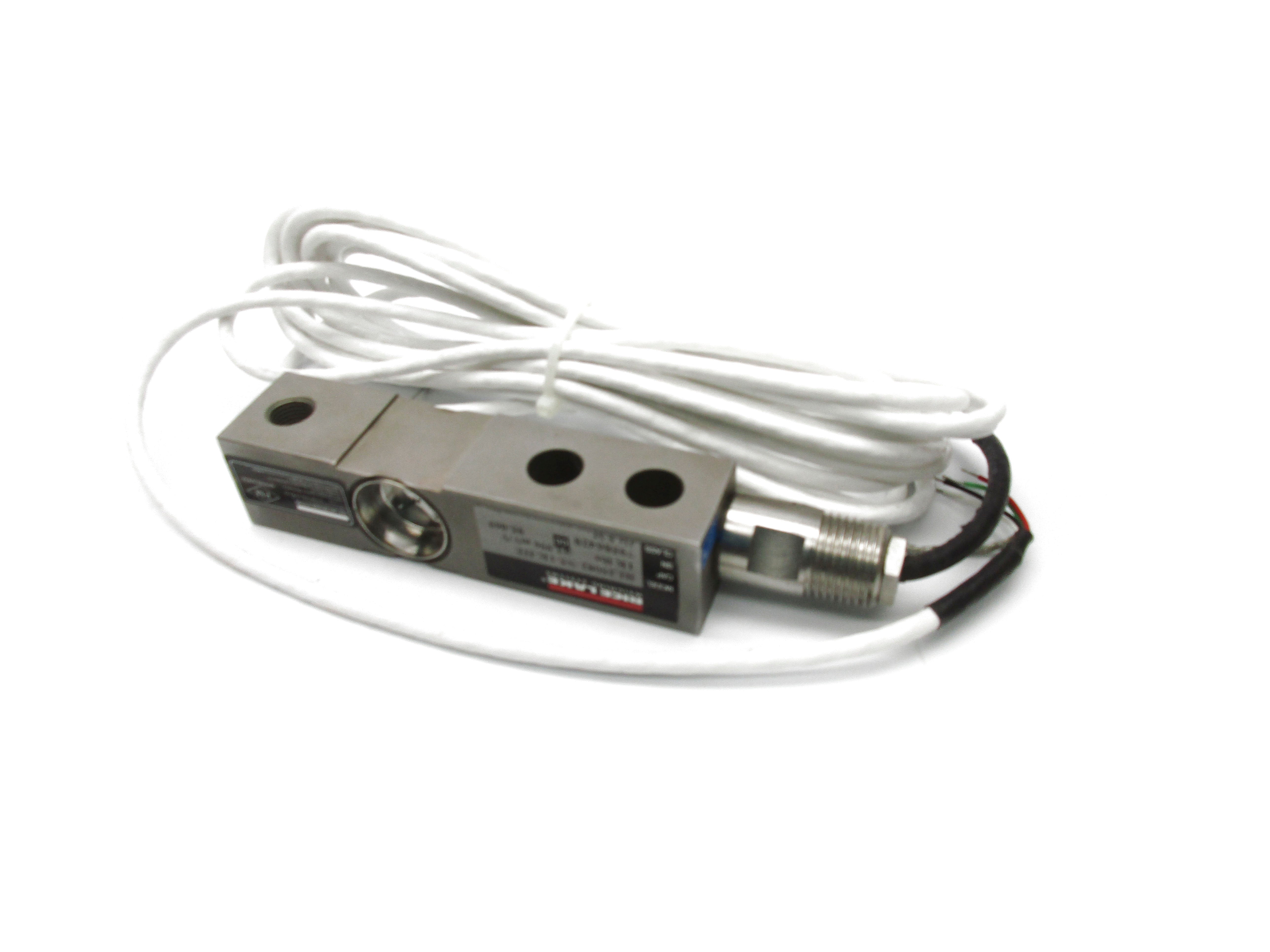 RICE LAKE RL35082-N5-1K-HE NSMP