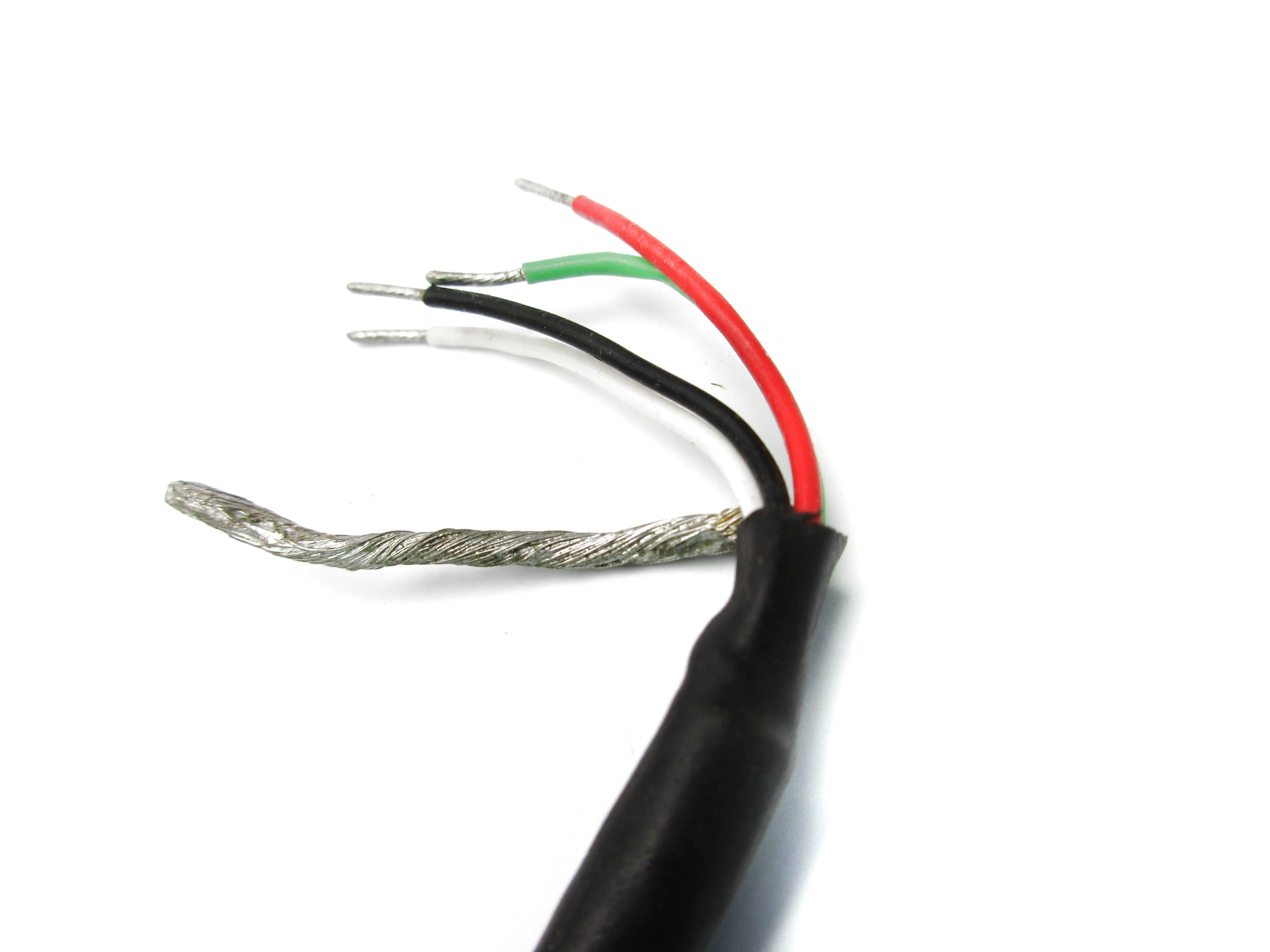 RICE LAKE RL35082-N5-1K-HE NSMP